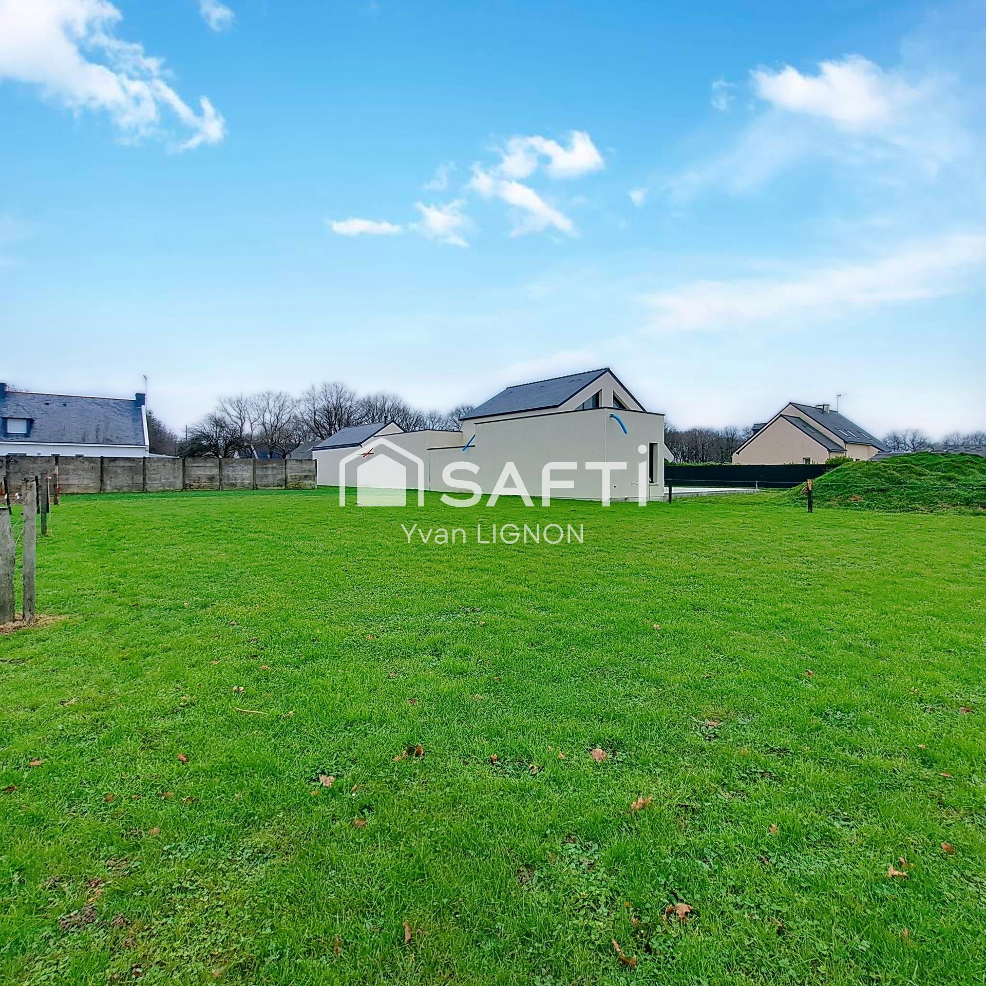 Photo-terrain