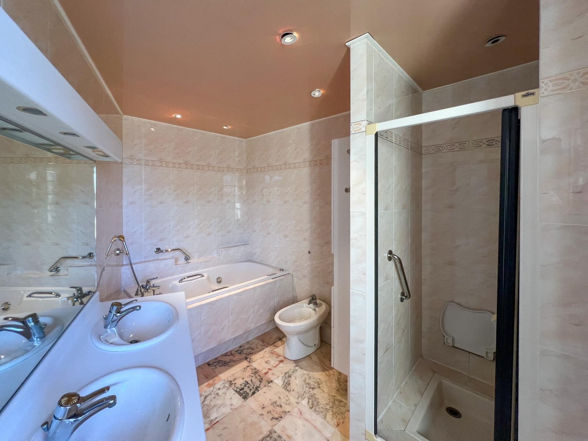 Photo 12 de l'annonce.