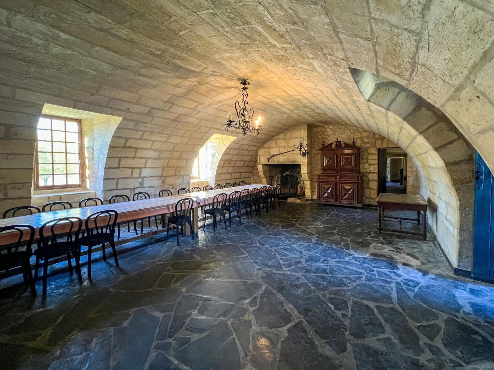 Photo 8 de l'annonce.