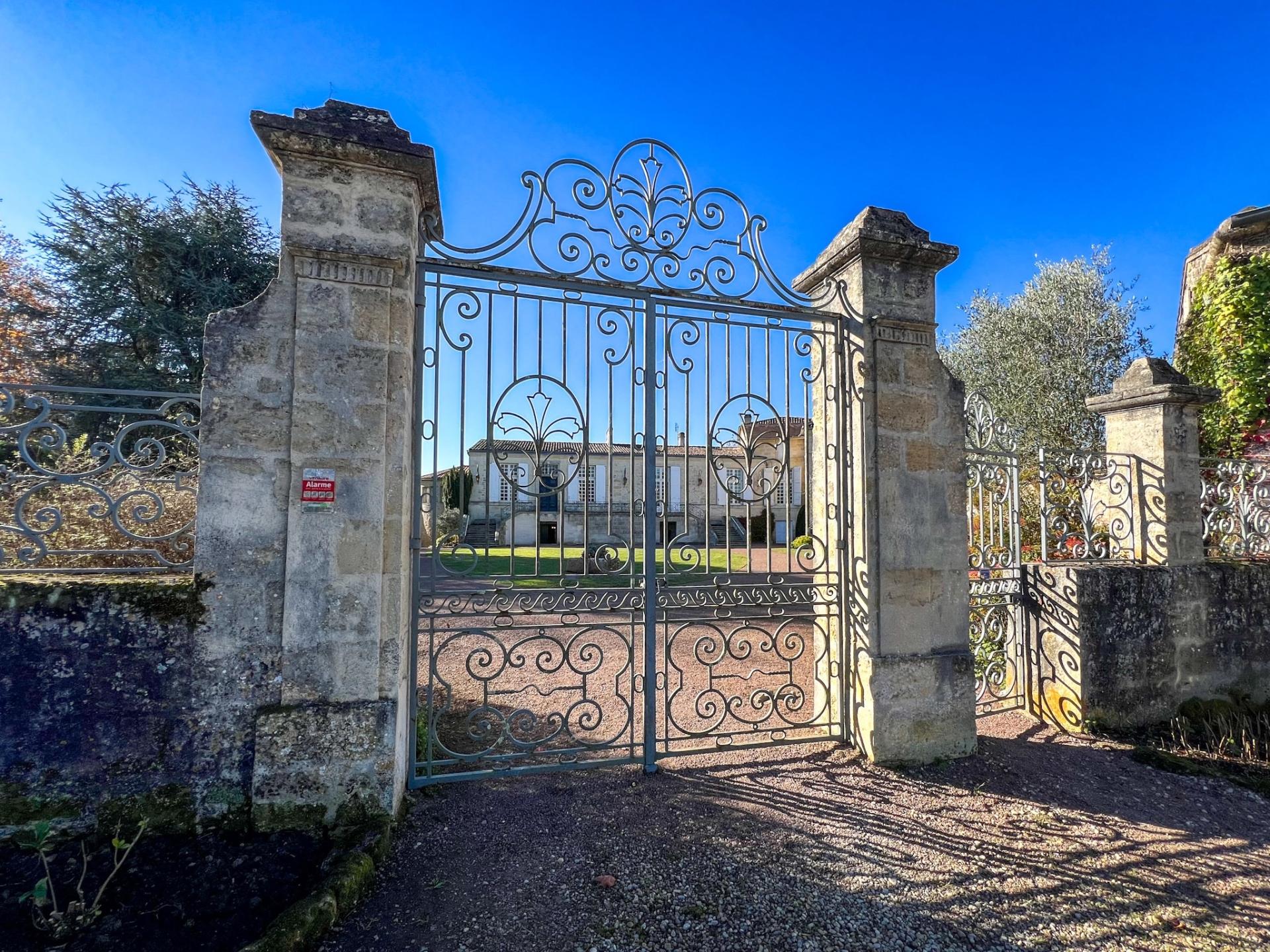 Photo 17 de l'annonce.