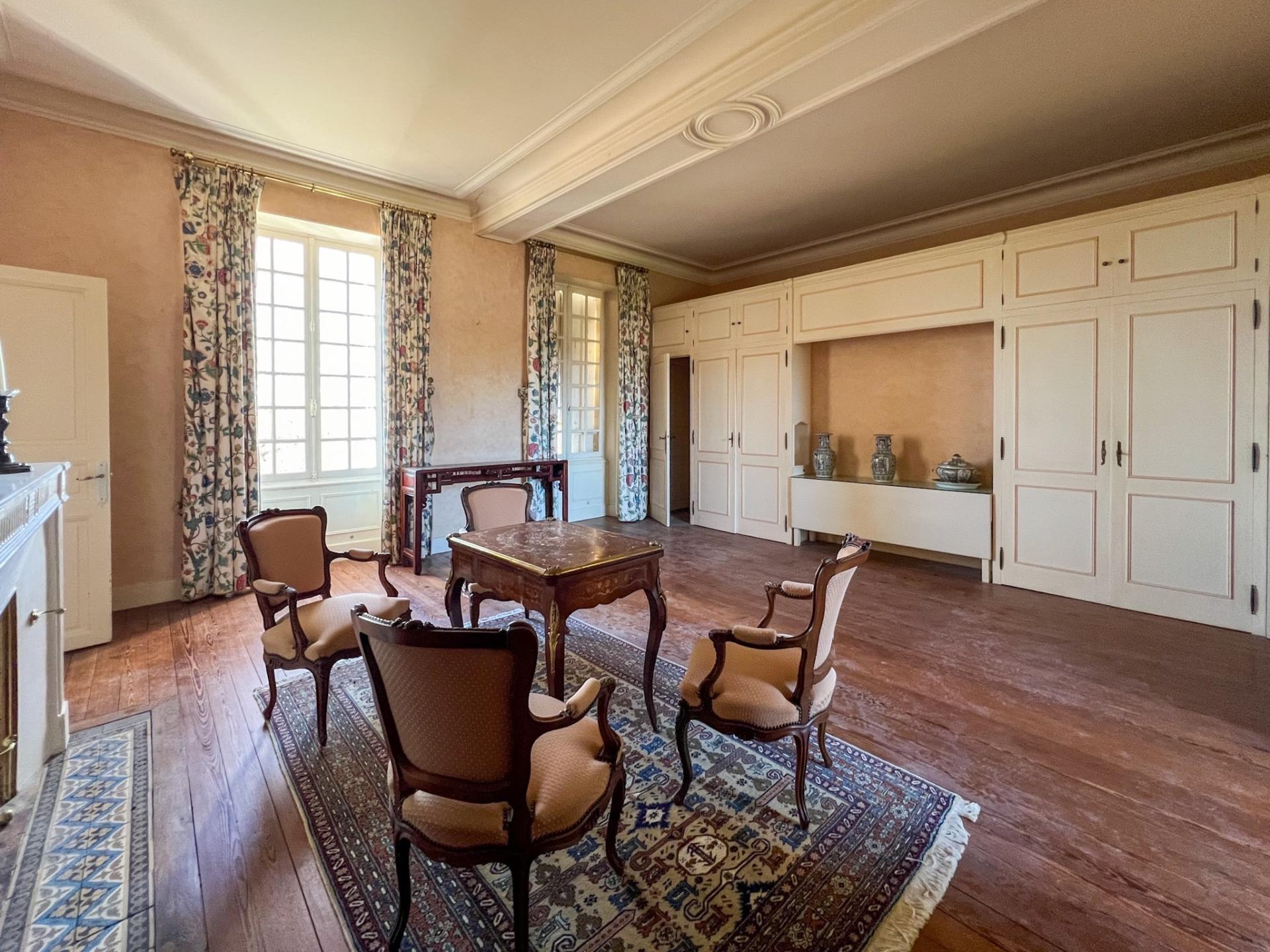 Photo 6 de l'annonce.