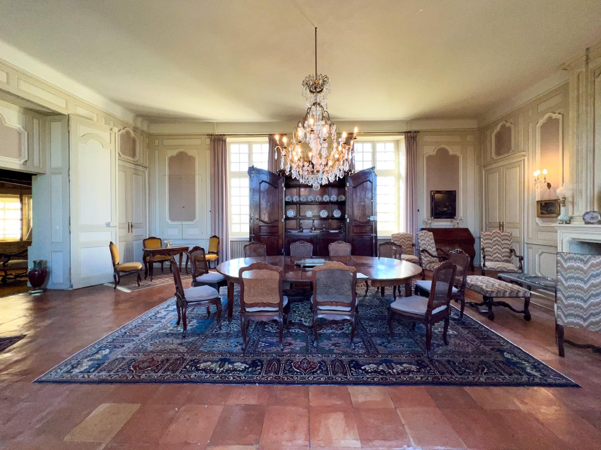 Photo 3 de l'annonce.