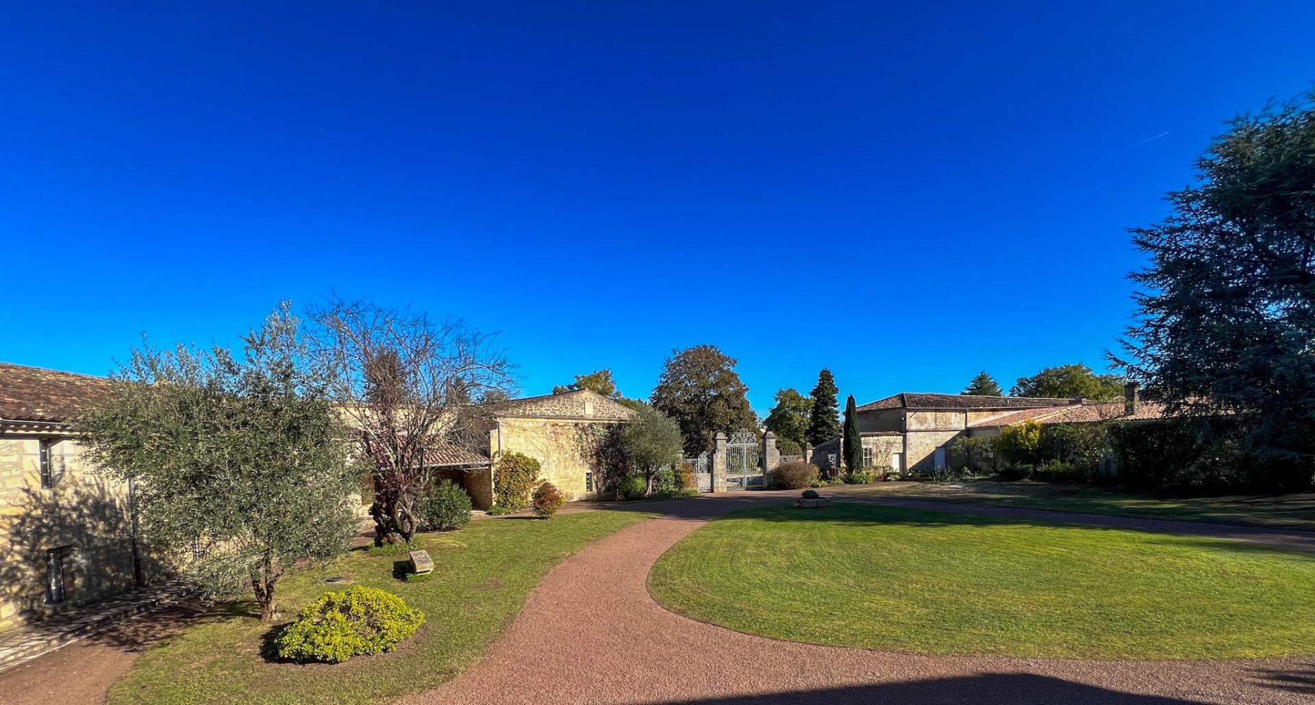 Photo 16 de l'annonce.