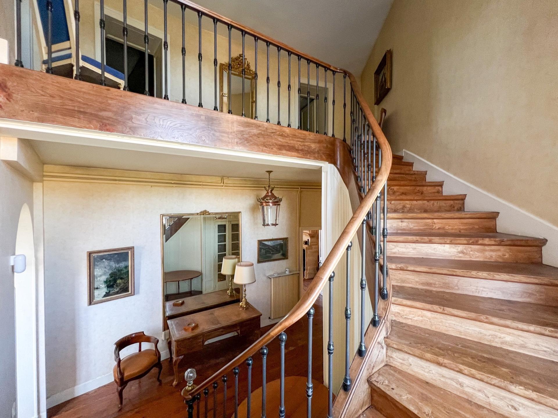 Photo 10 de l'annonce.