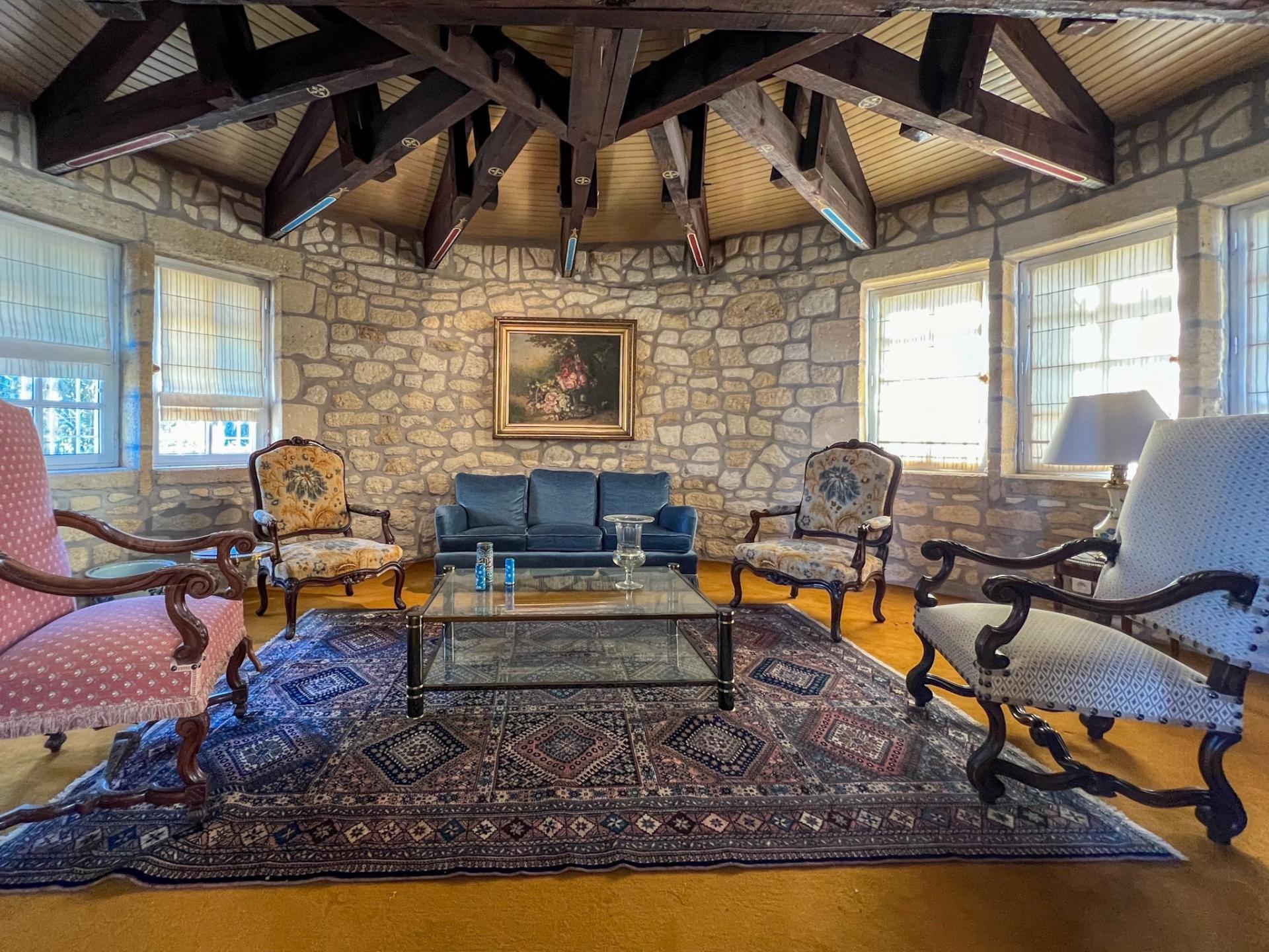 Photo 4 de l'annonce.