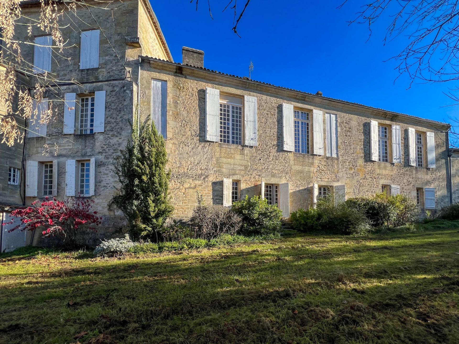 Photo 14 de l'annonce.