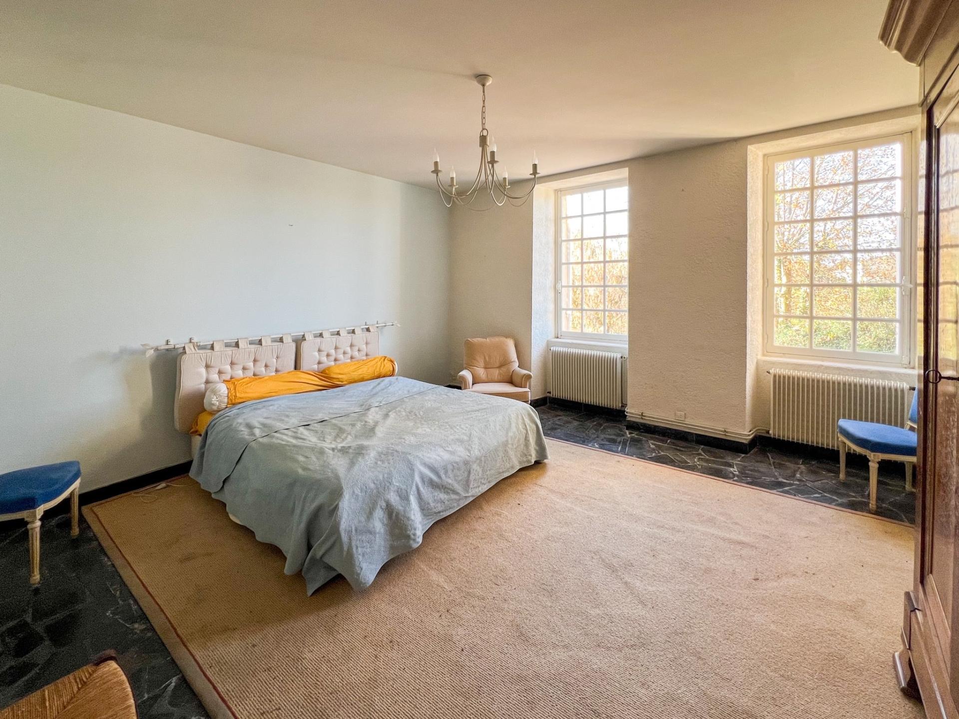 Photo 11 de l'annonce.