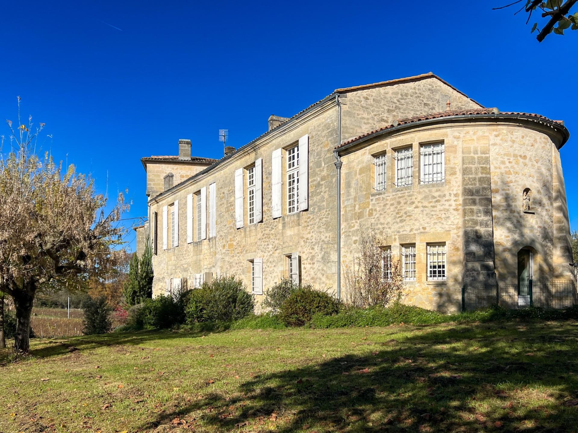 Photo 7 de l'annonce.