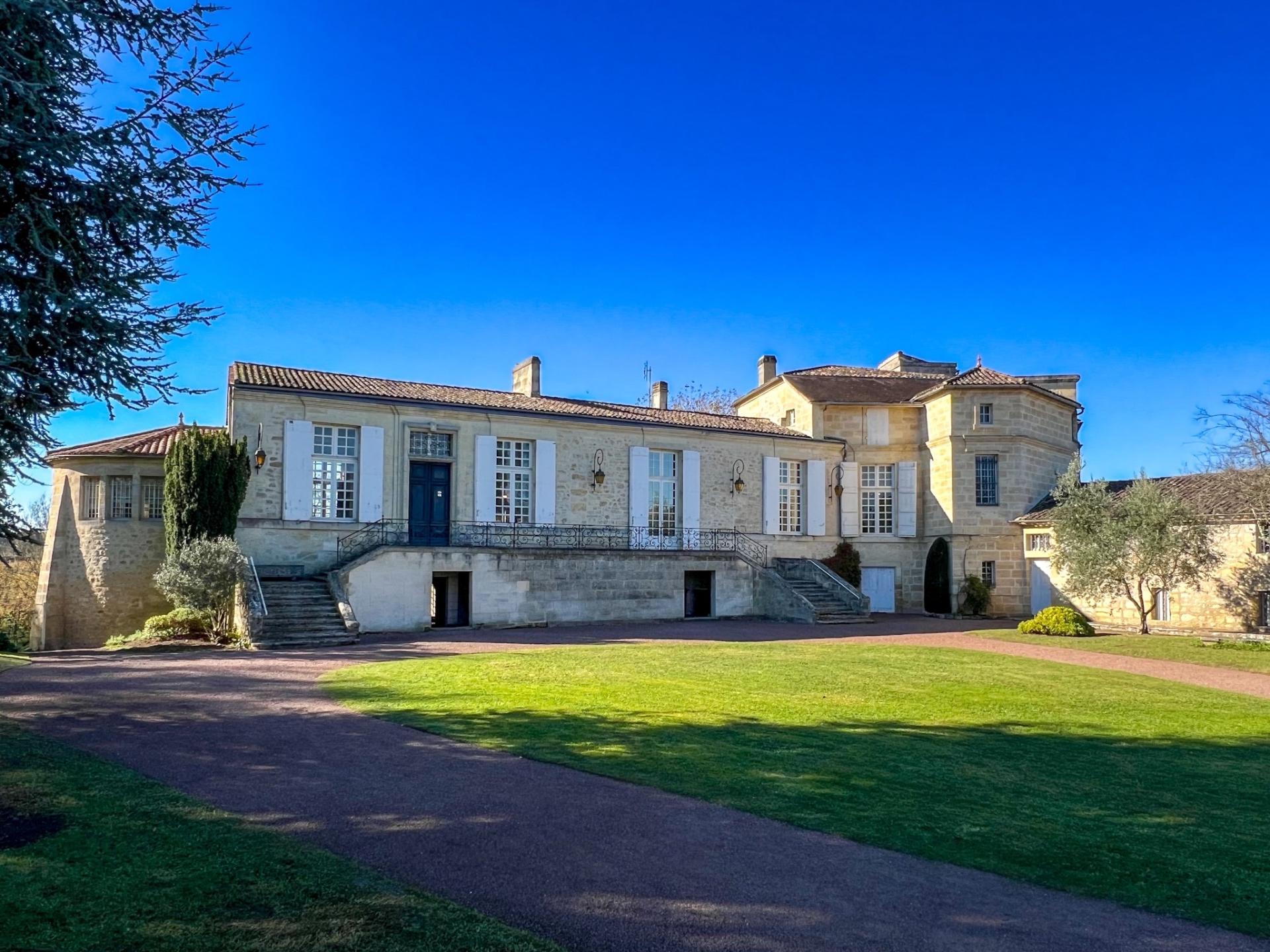 Photo 2 de l'annonce.