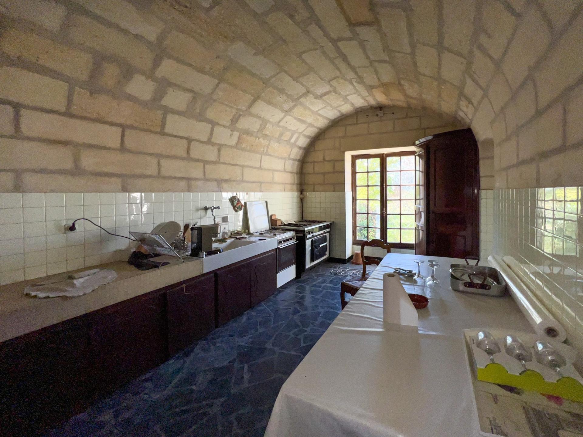 Photo 9 de l'annonce.