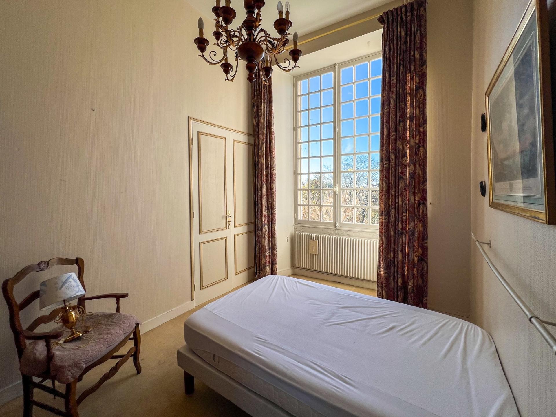 Photo 13 de l'annonce.