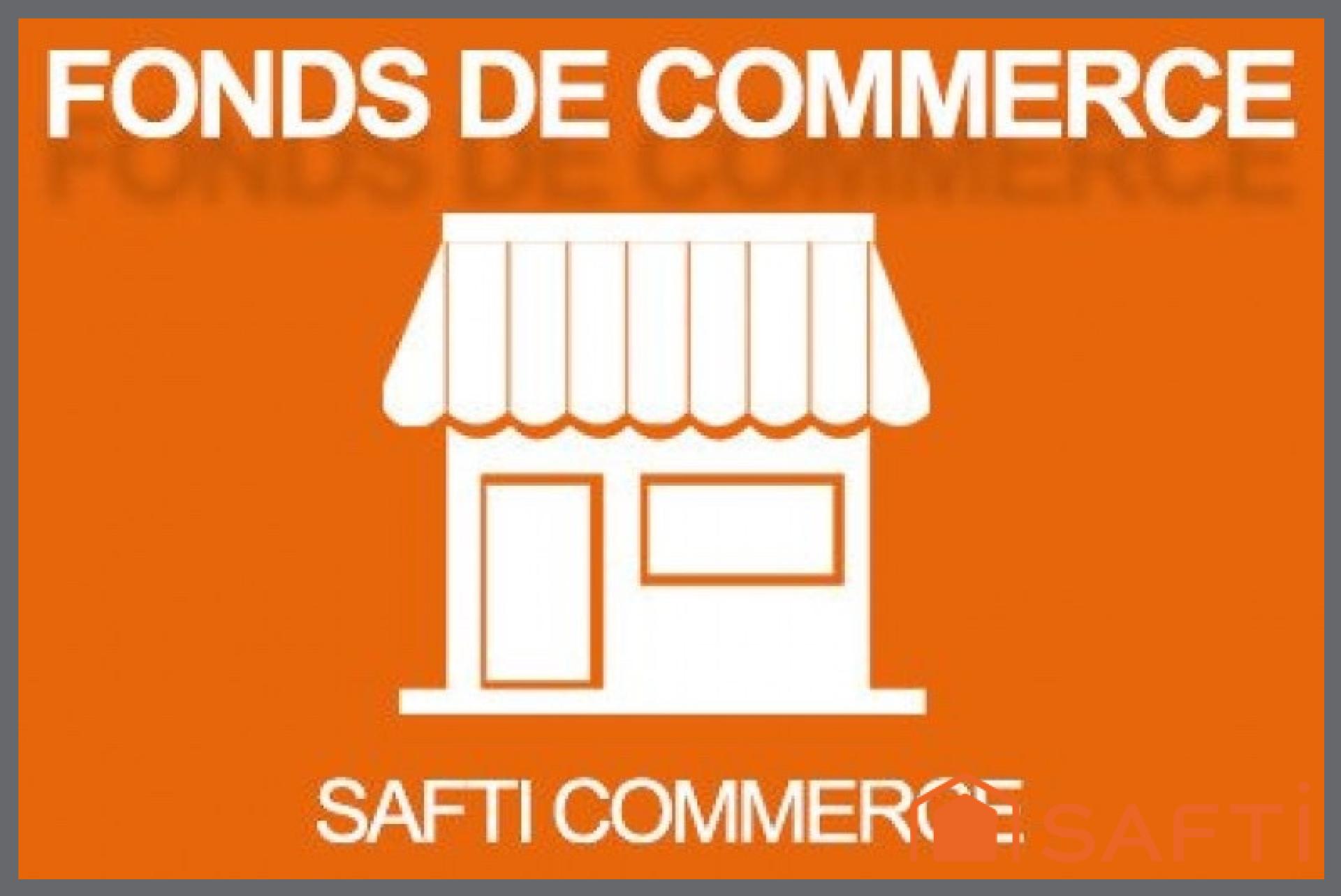 Photo-fonds_de_commerce