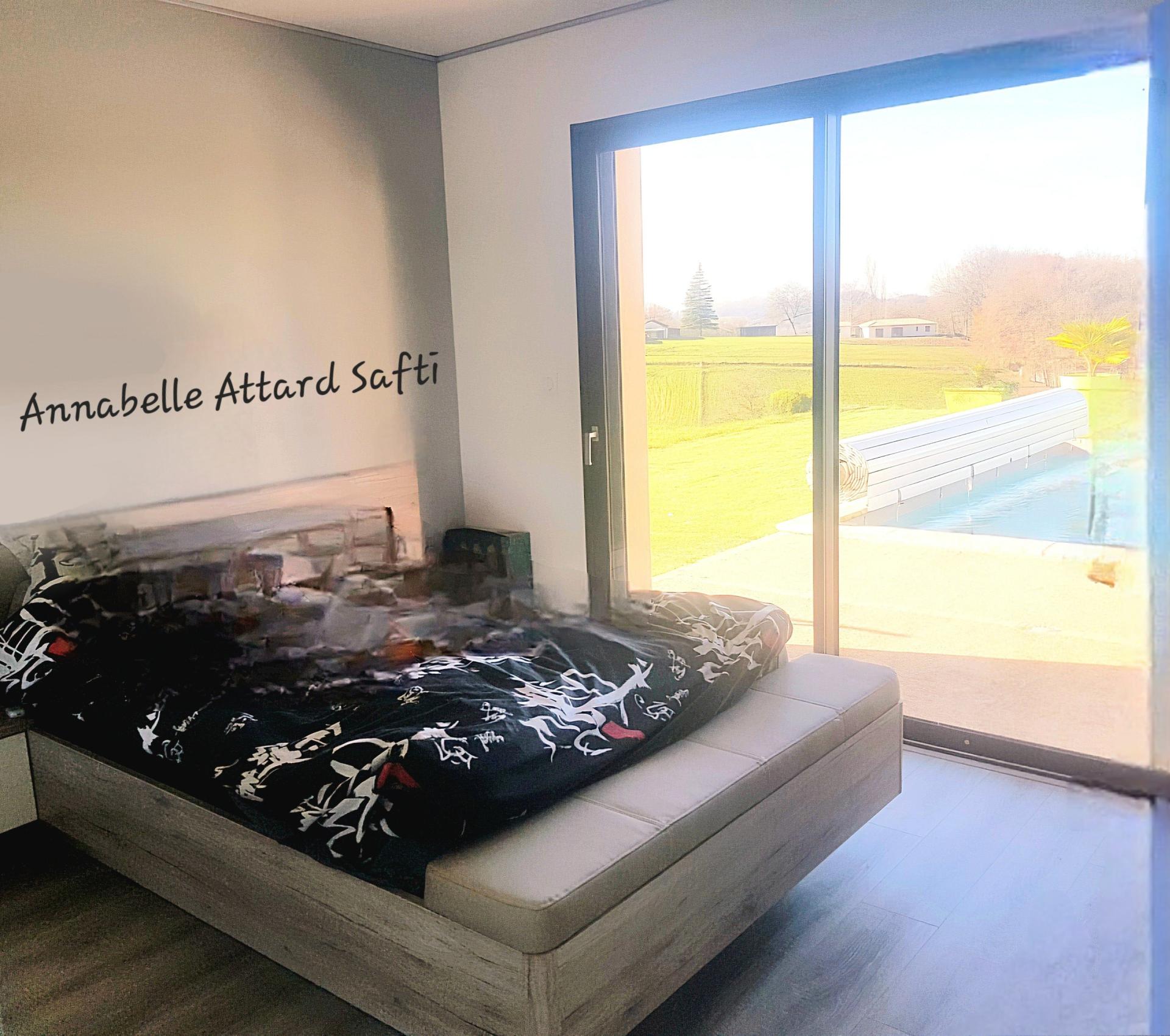 Photo 6 de l'annonce.