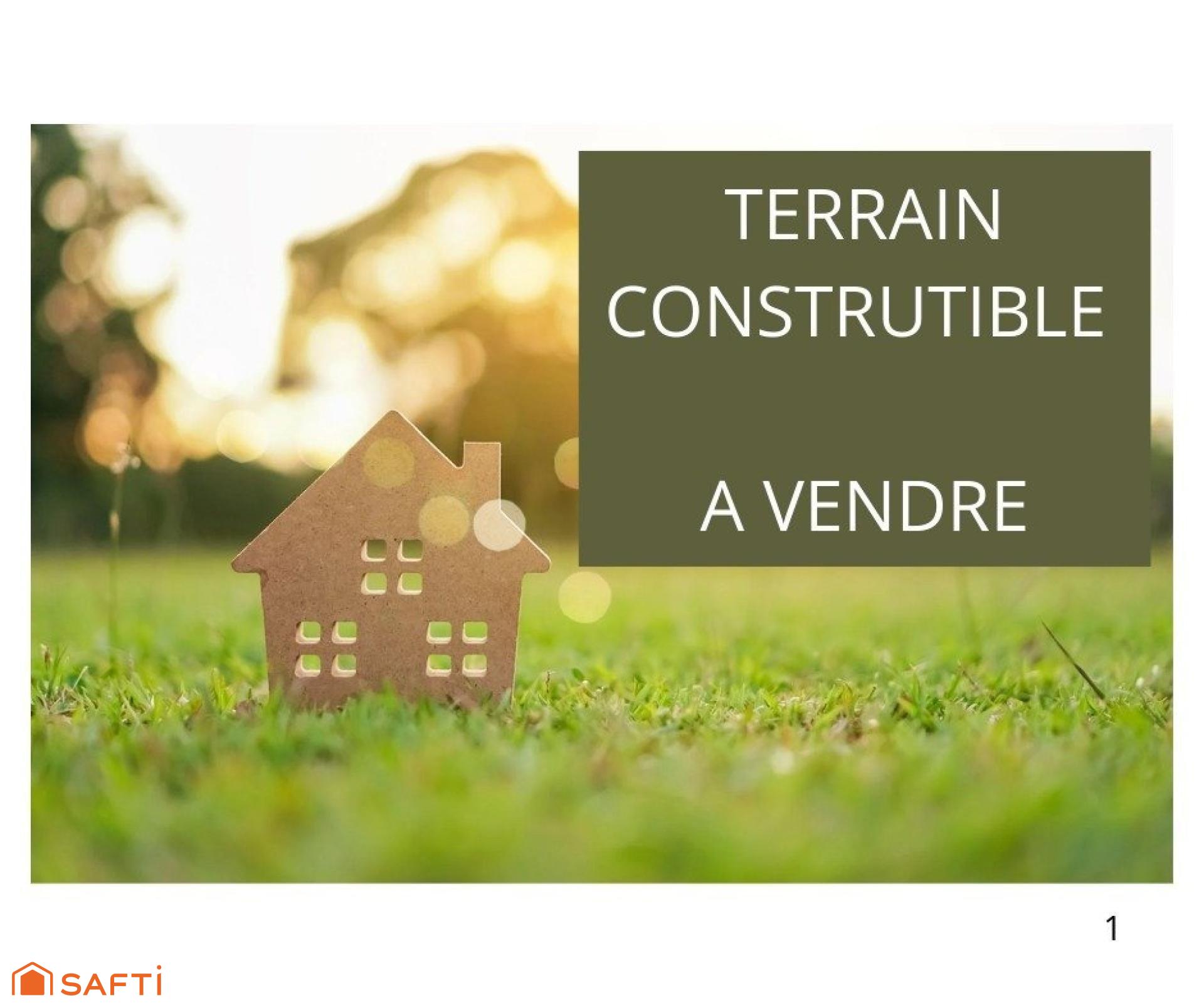 Photo-terrain