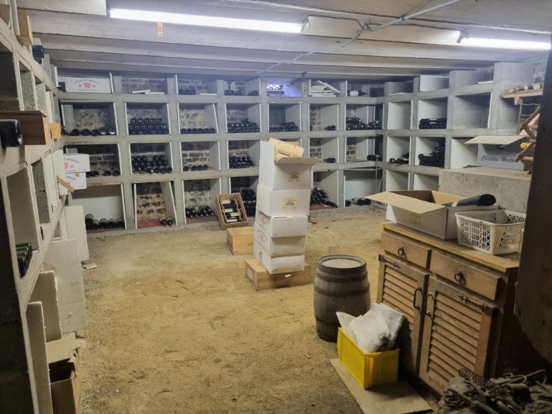 Photo 11 de l'annonce.