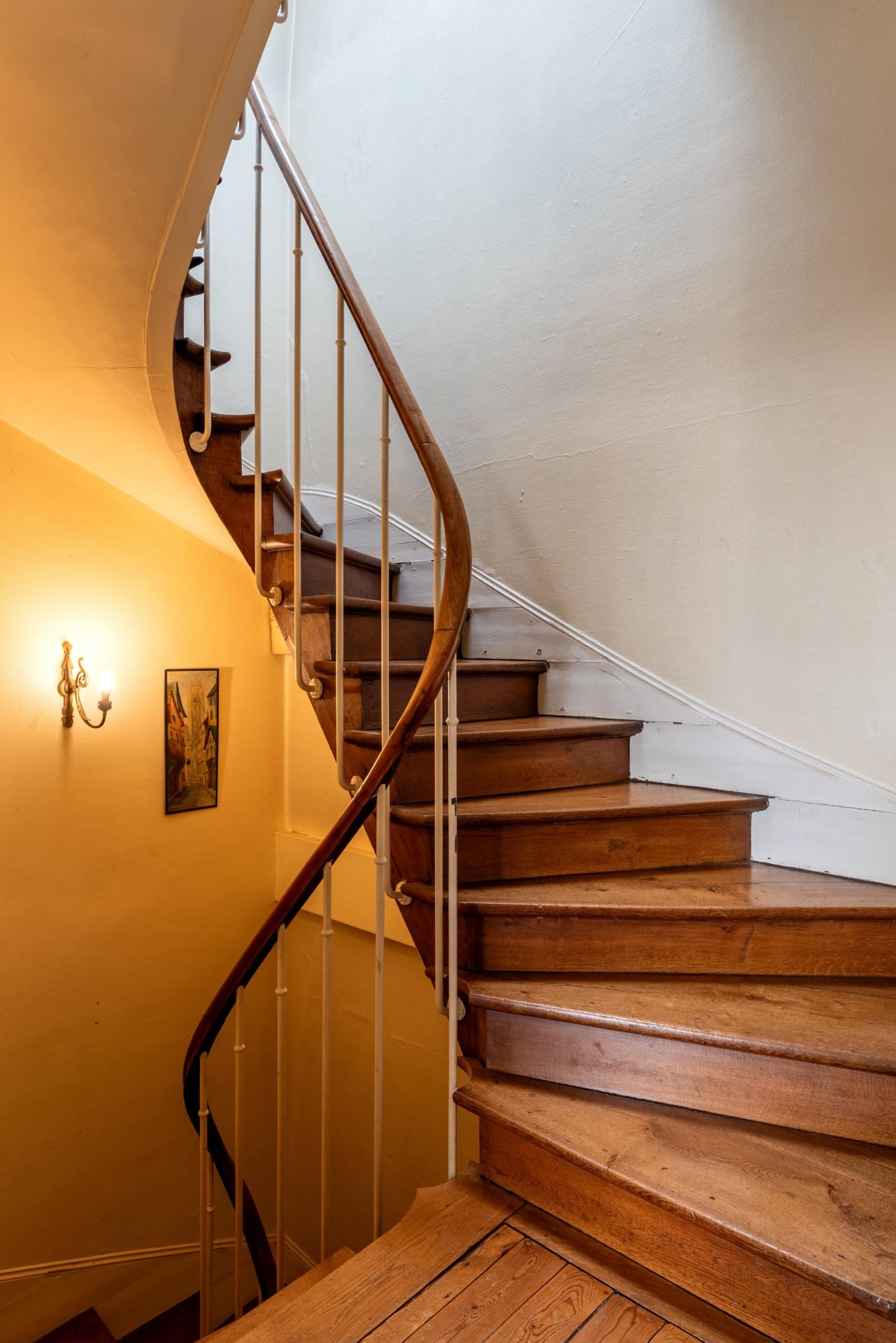 Photo 8 de l'annonce.