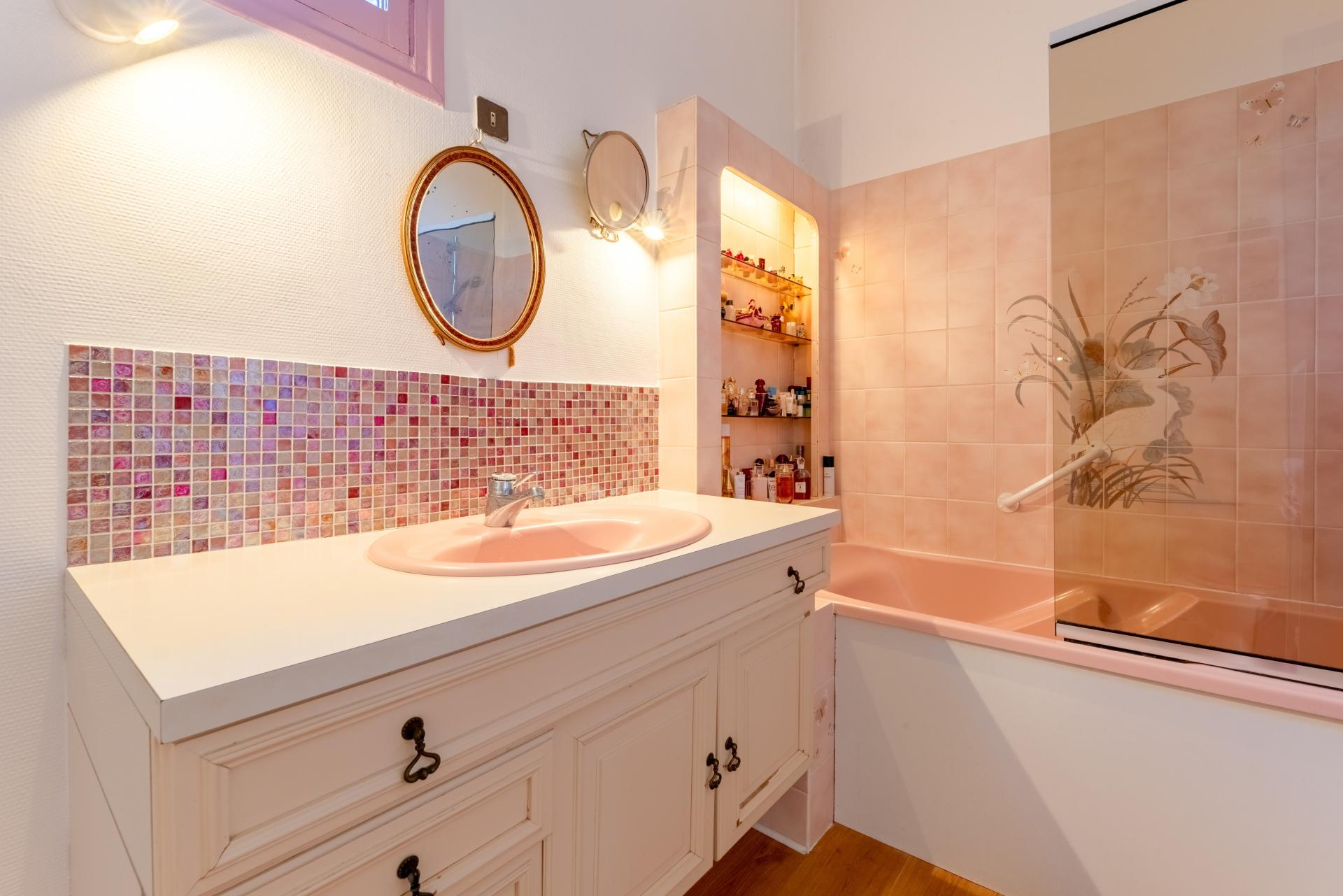 Photo 5 de l'annonce.