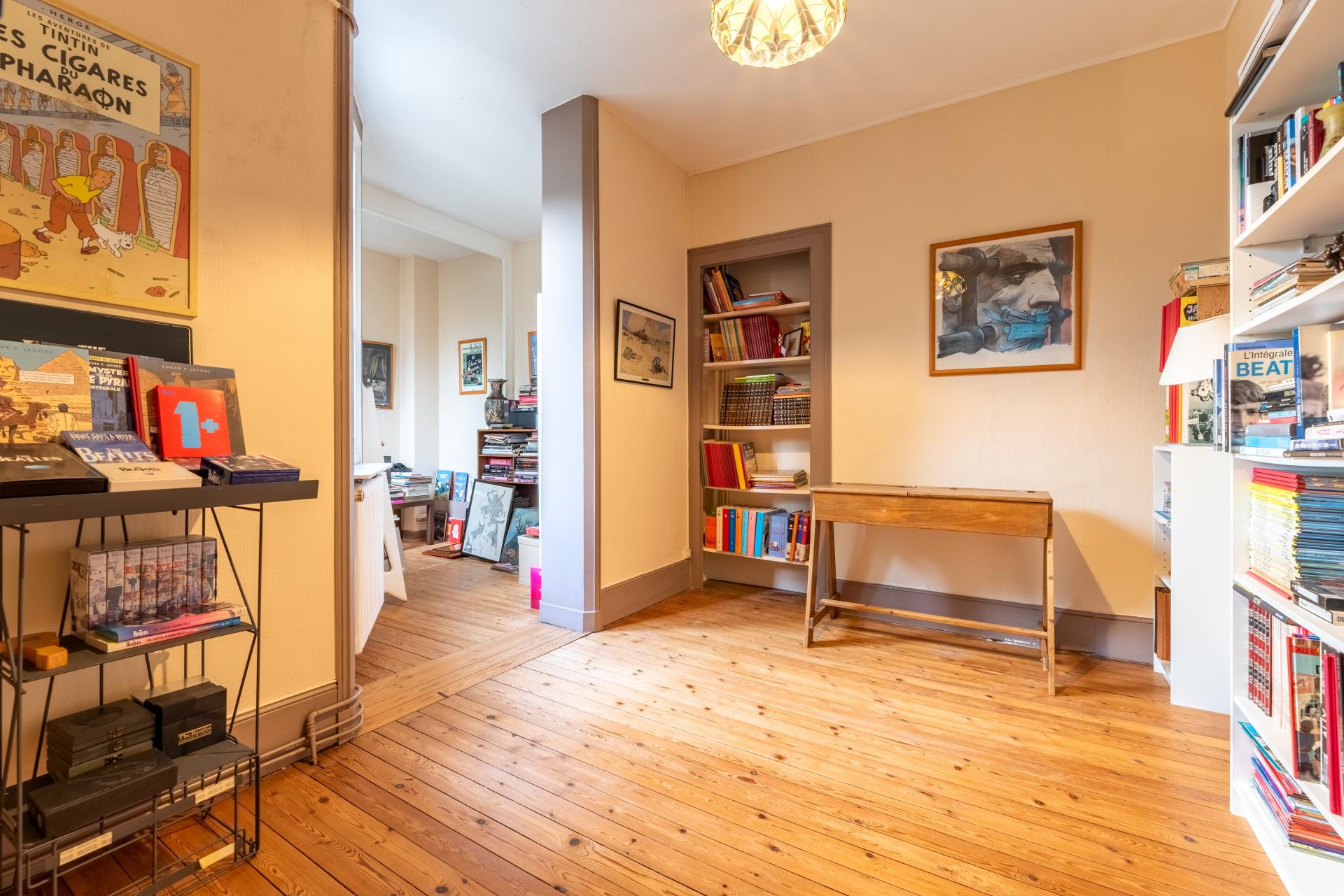 Photo 7 de l'annonce.