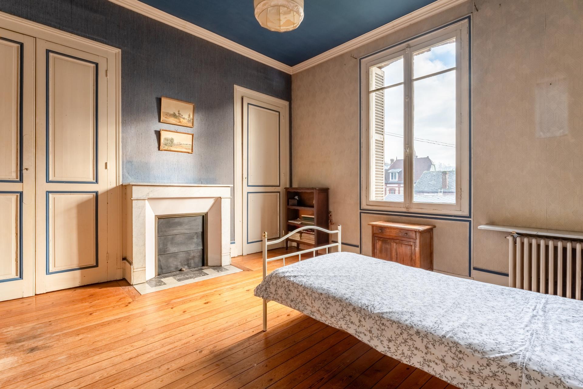 Photo 6 de l'annonce.