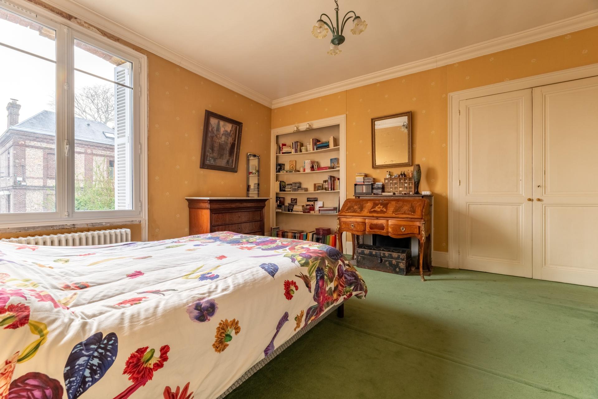 Photo 4 de l'annonce.