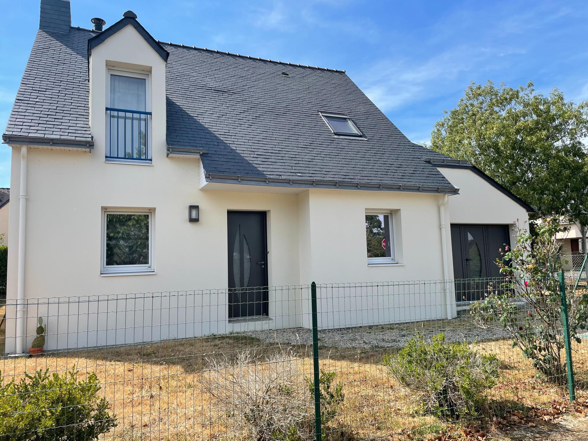 Photo-maison