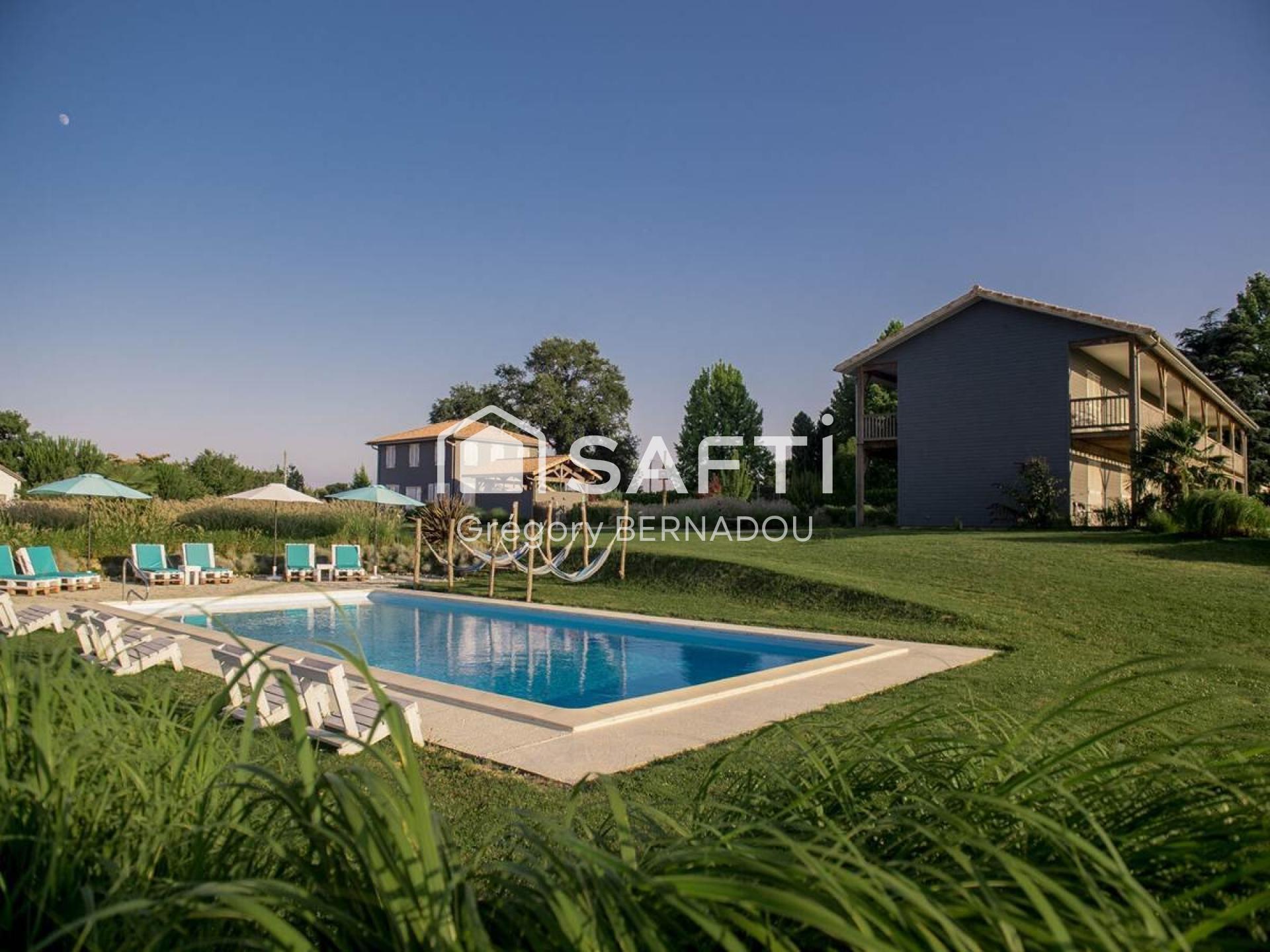 Photo-local_commercial