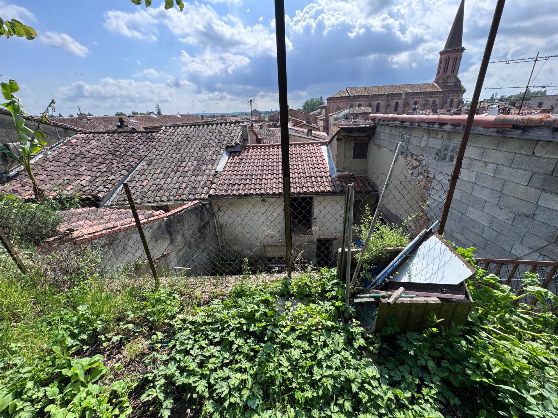 Photo-maison