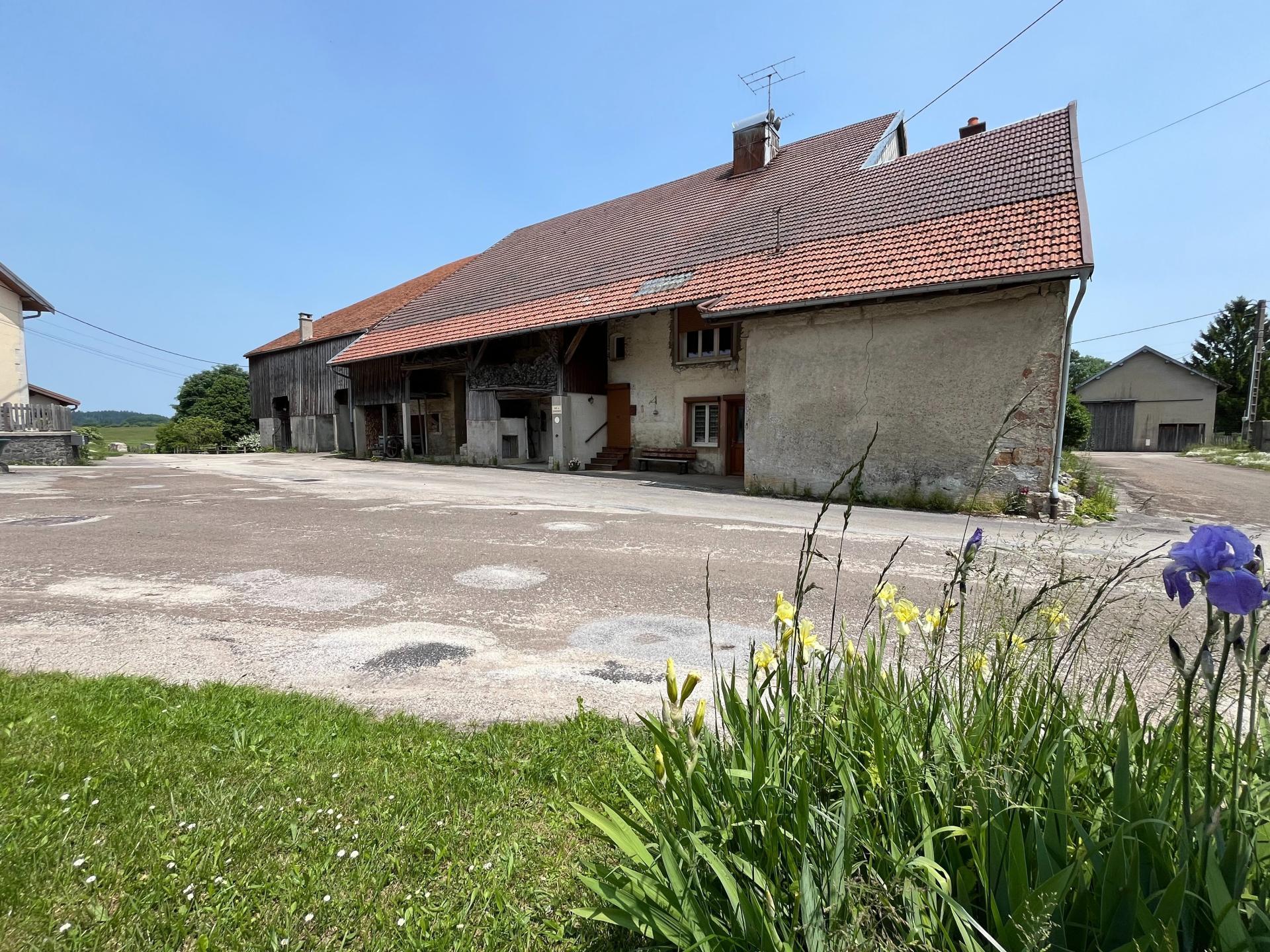 Photo-maison