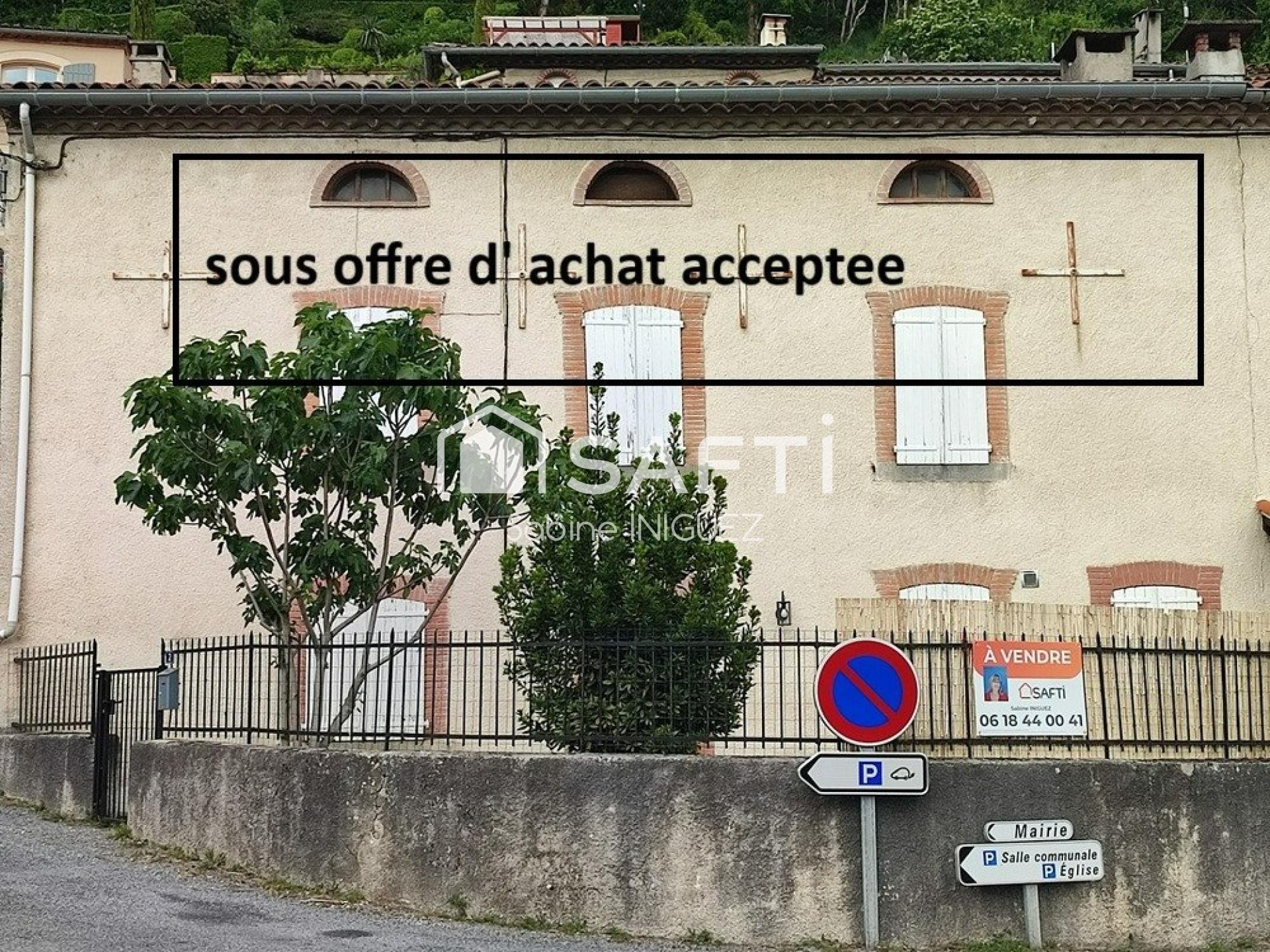 Photo-maison