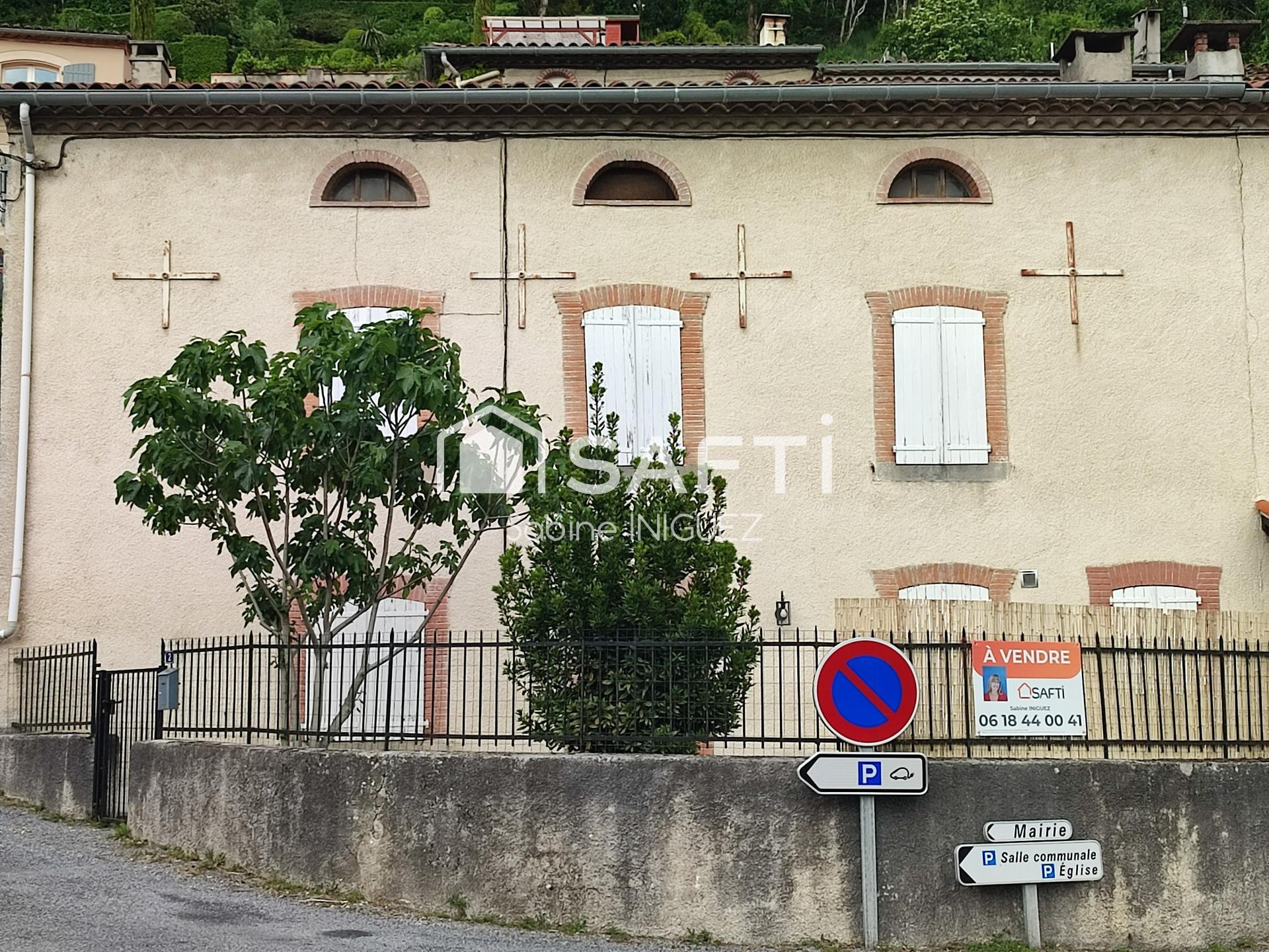 Photo-maison