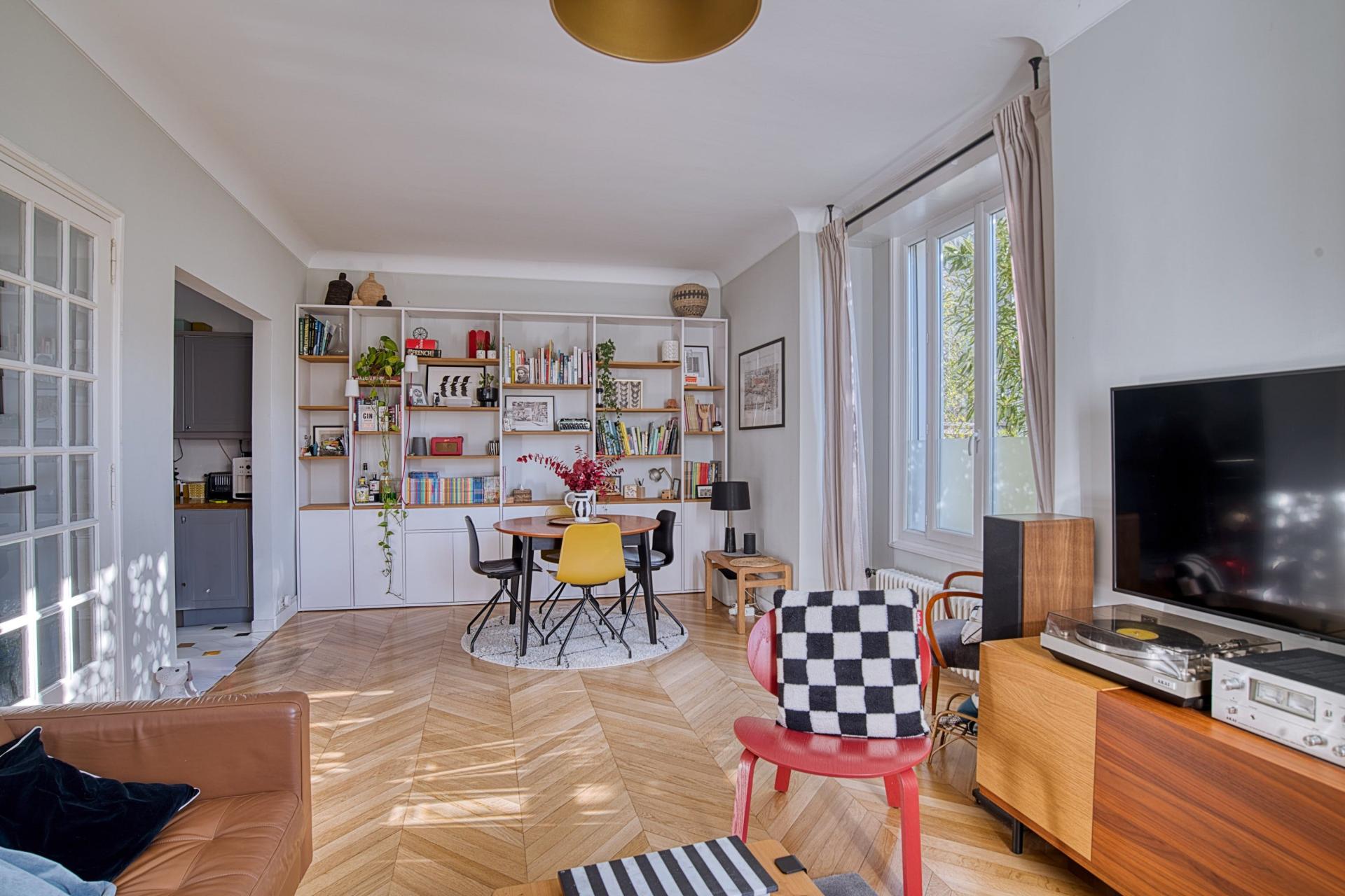 Photo 2 de l'annonce.