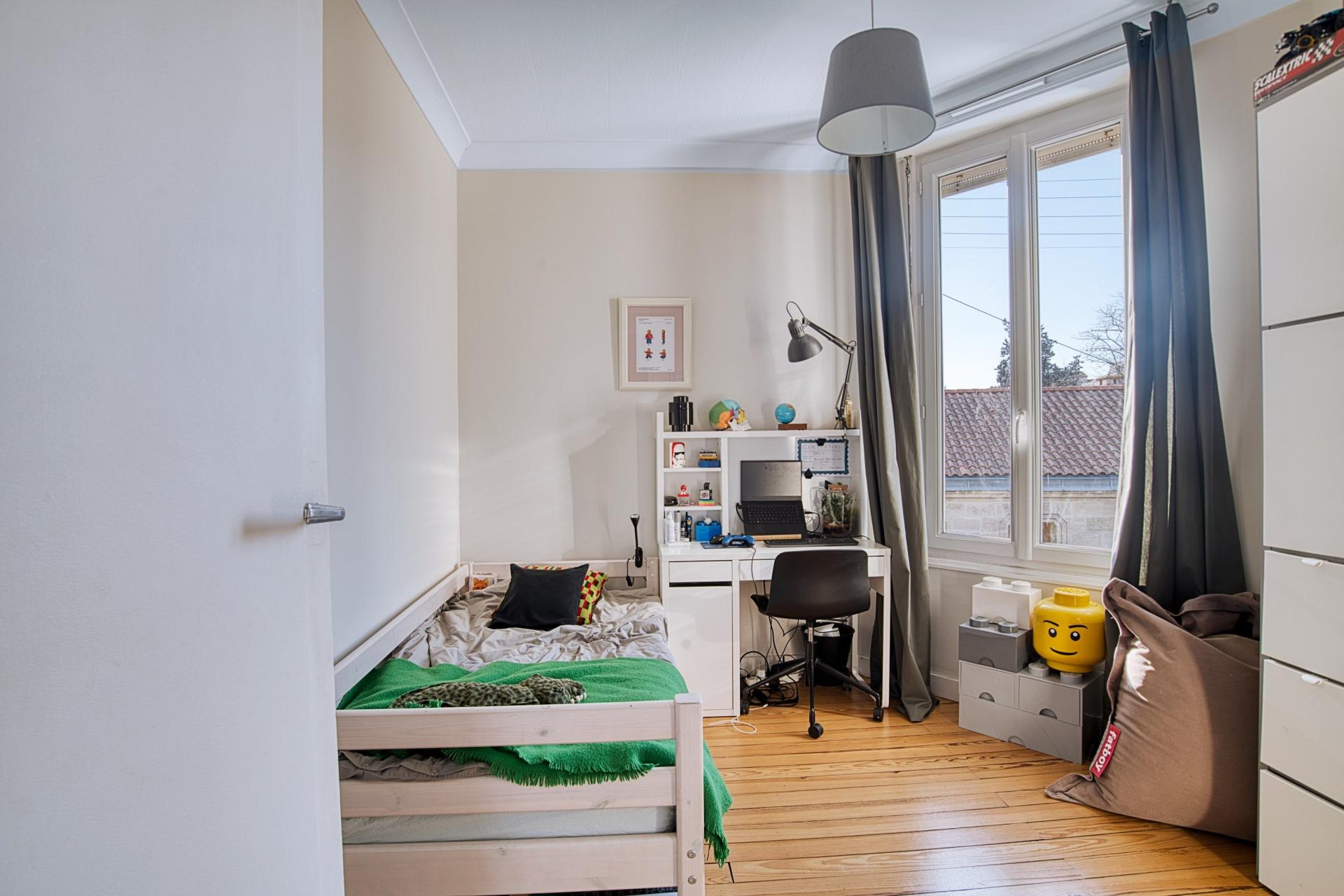 Photo 6 de l'annonce.