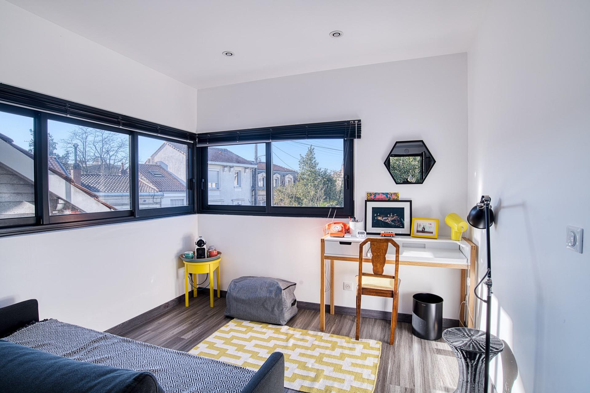 Photo 7 de l'annonce.