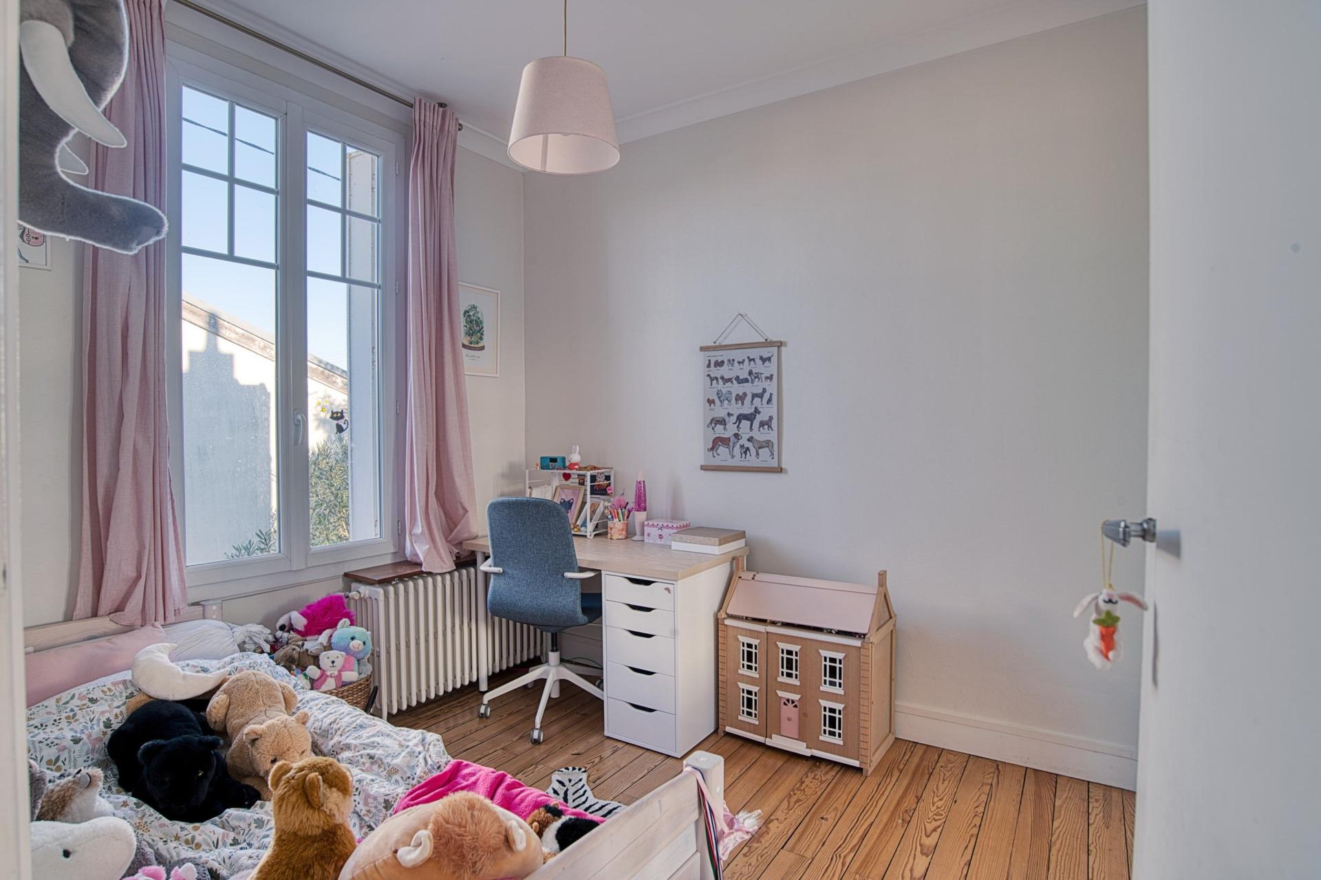 Photo 5 de l'annonce.