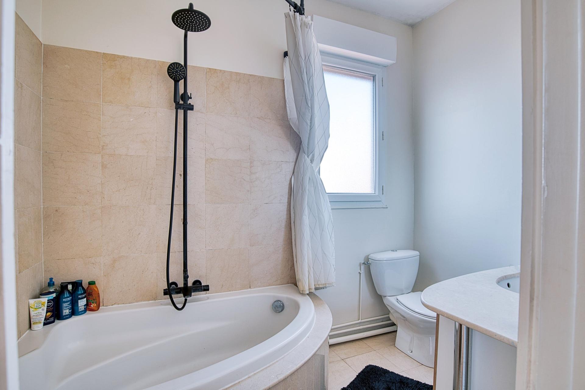 Photo 10 de l'annonce.