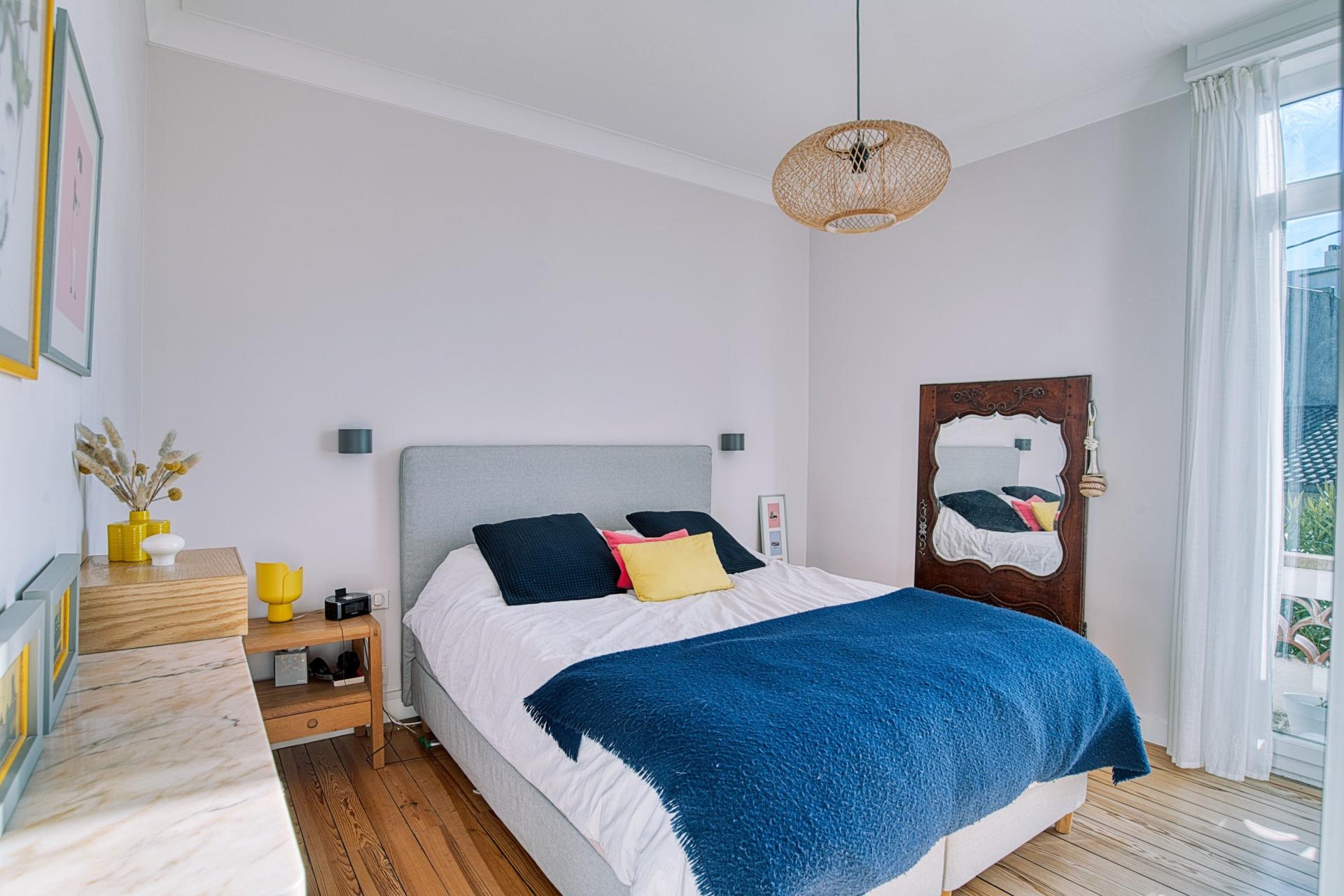 Photo 4 de l'annonce.