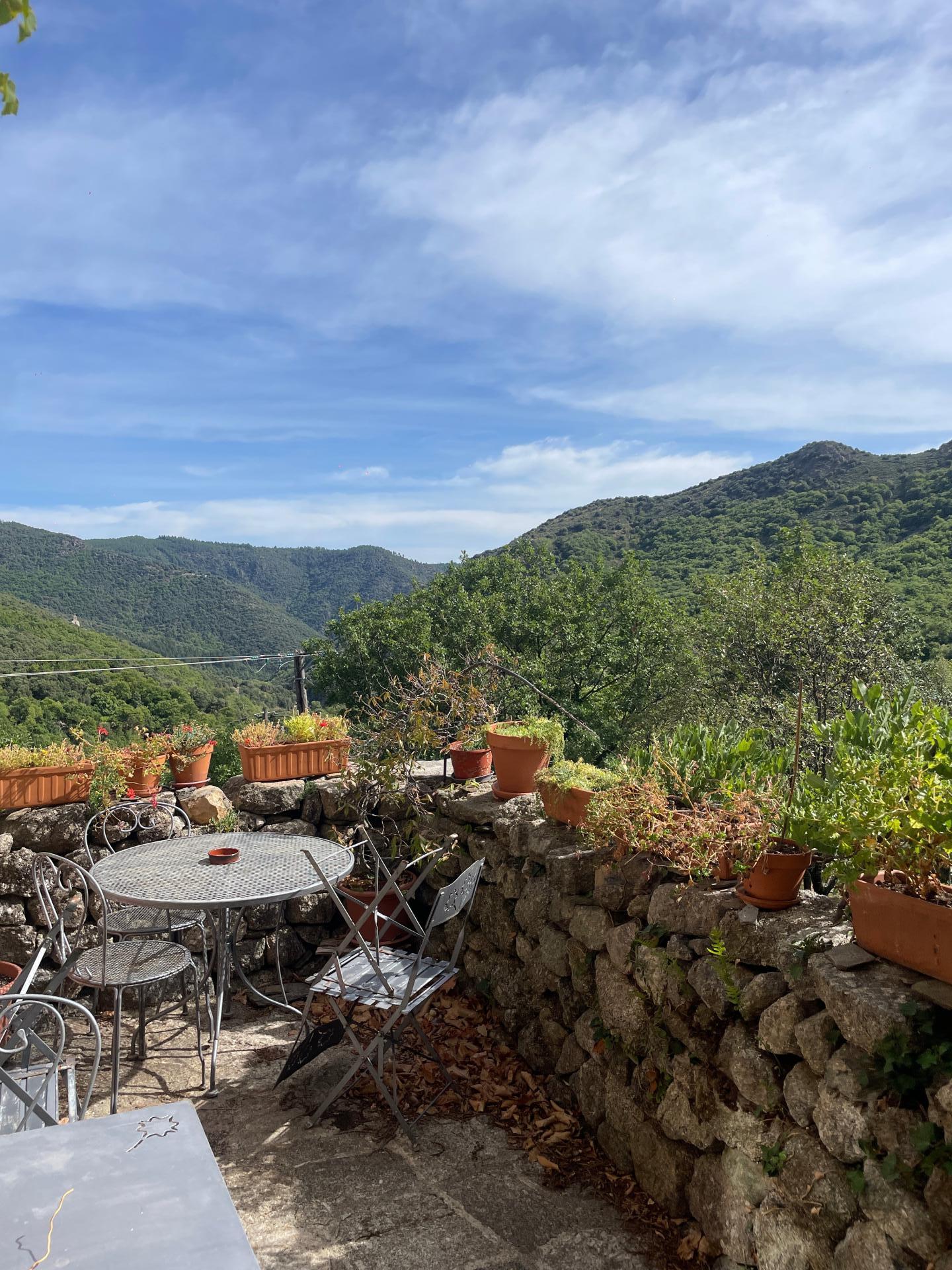 Photo 16 of the listing.