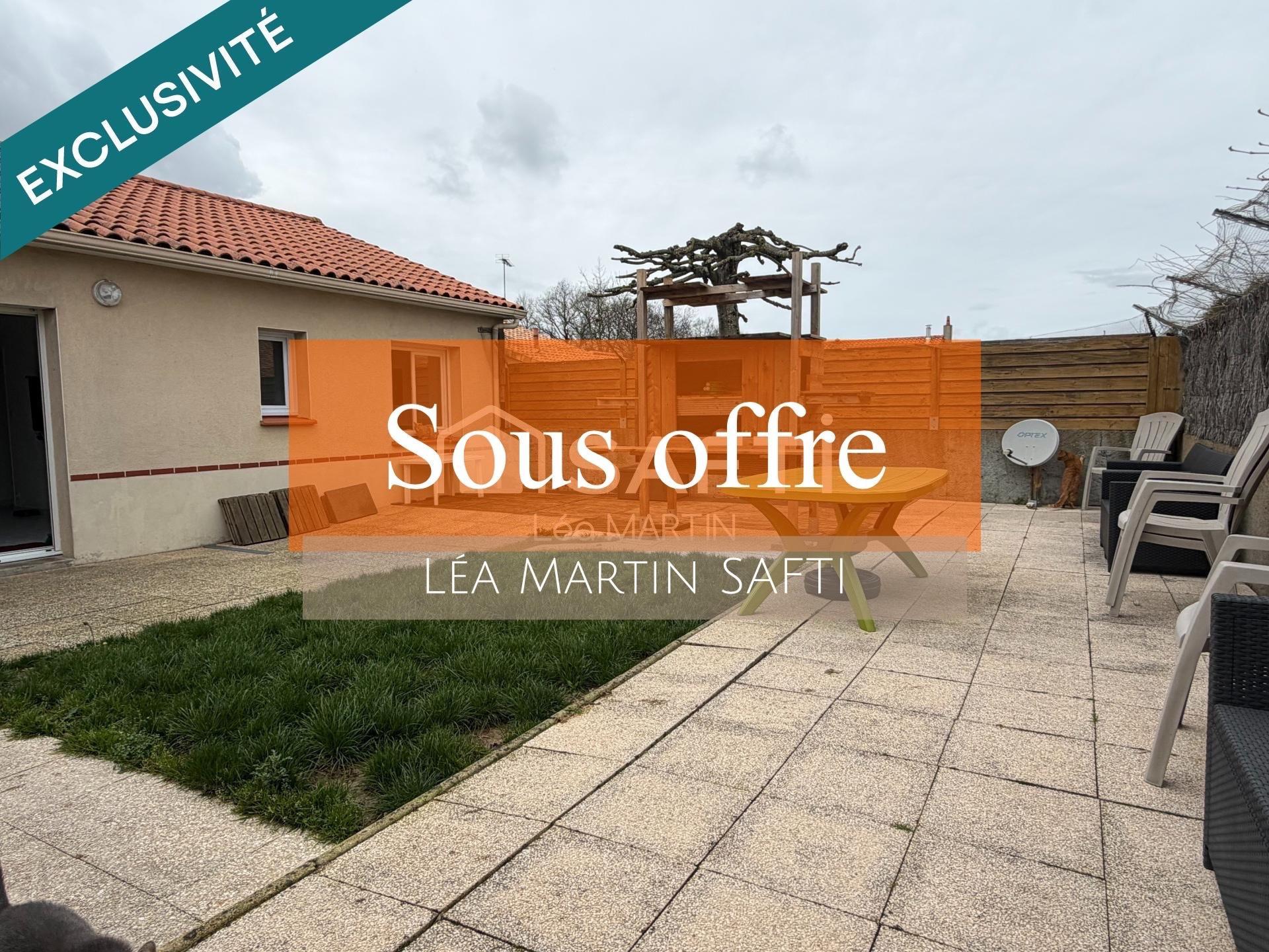 Photo-maison