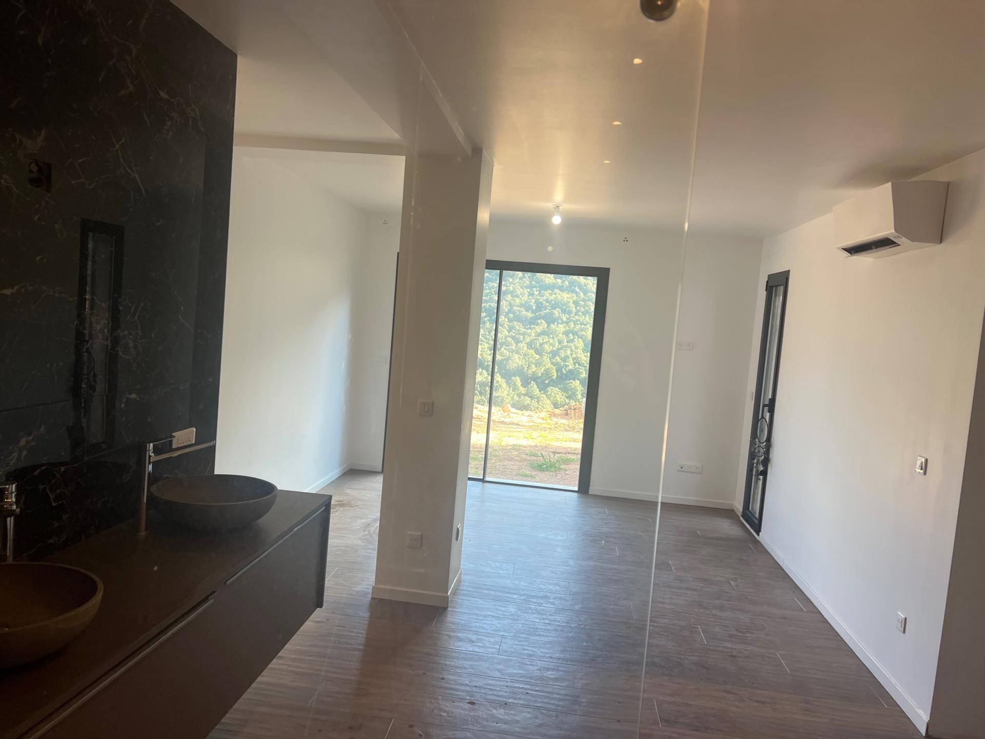 Photo 18 de l'annonce.