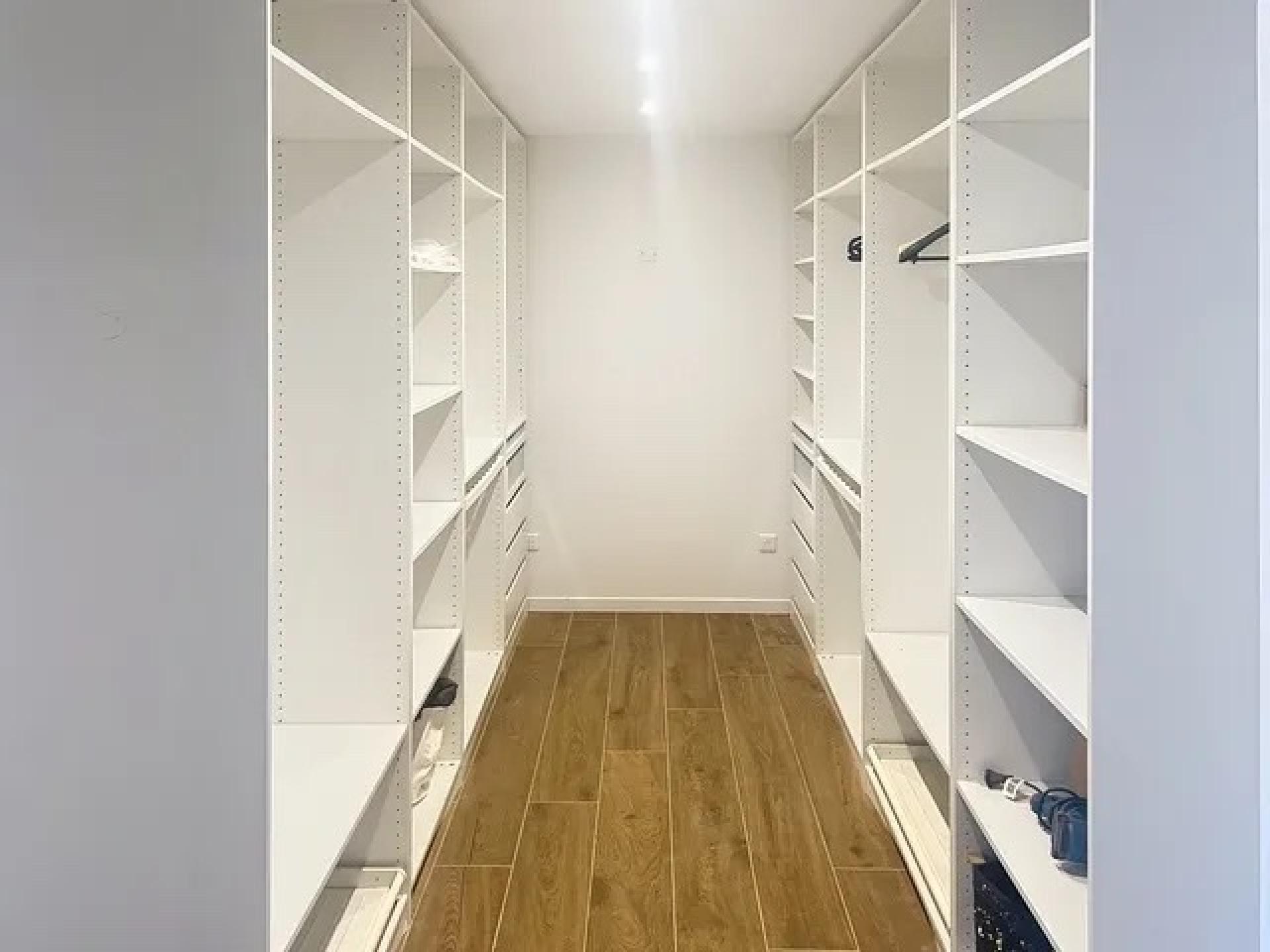 Photo 13 de l'annonce.