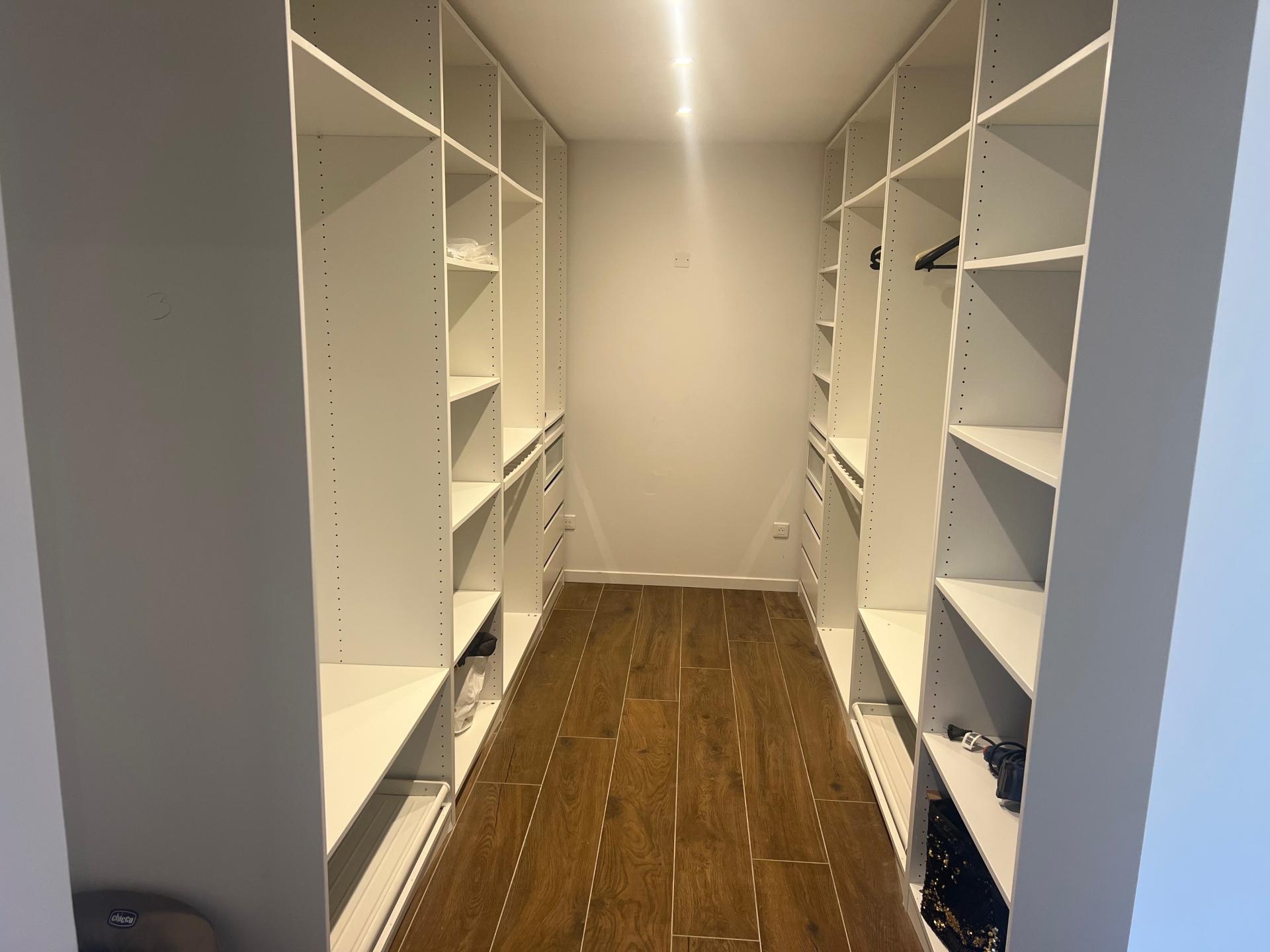 Photo 20 de l'annonce.