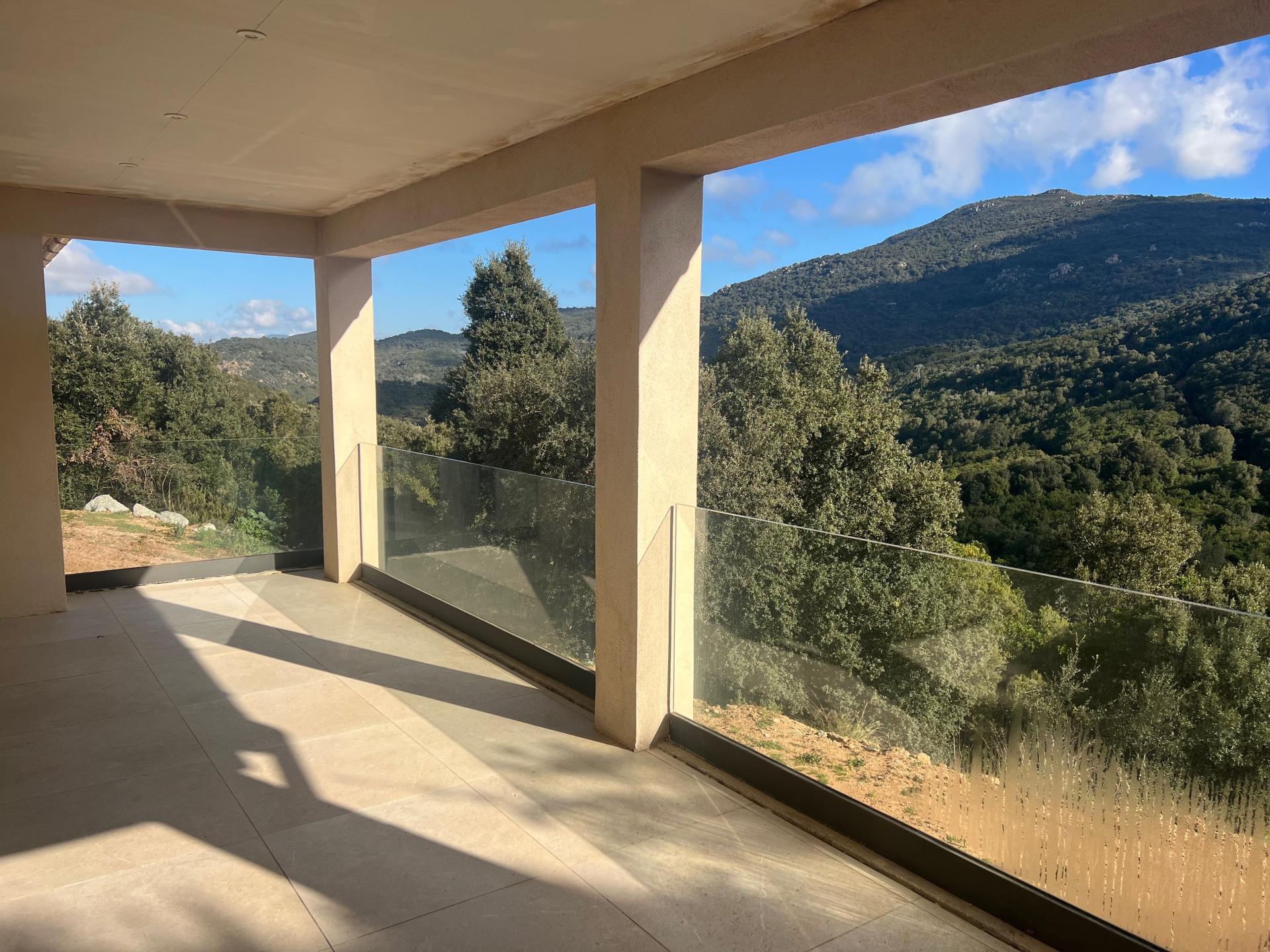 Photo 15 de l'annonce.