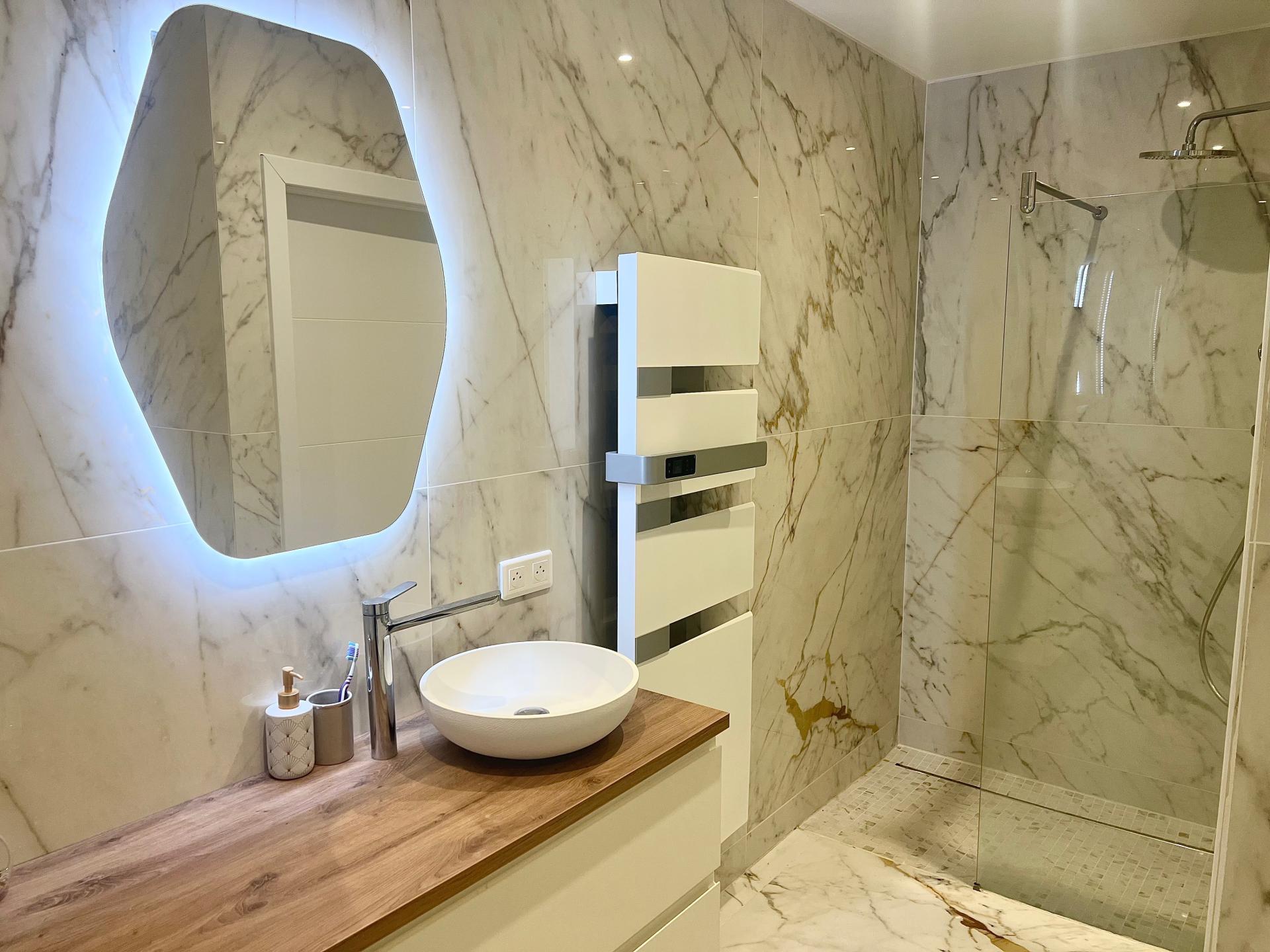 Photo 22 de l'annonce.