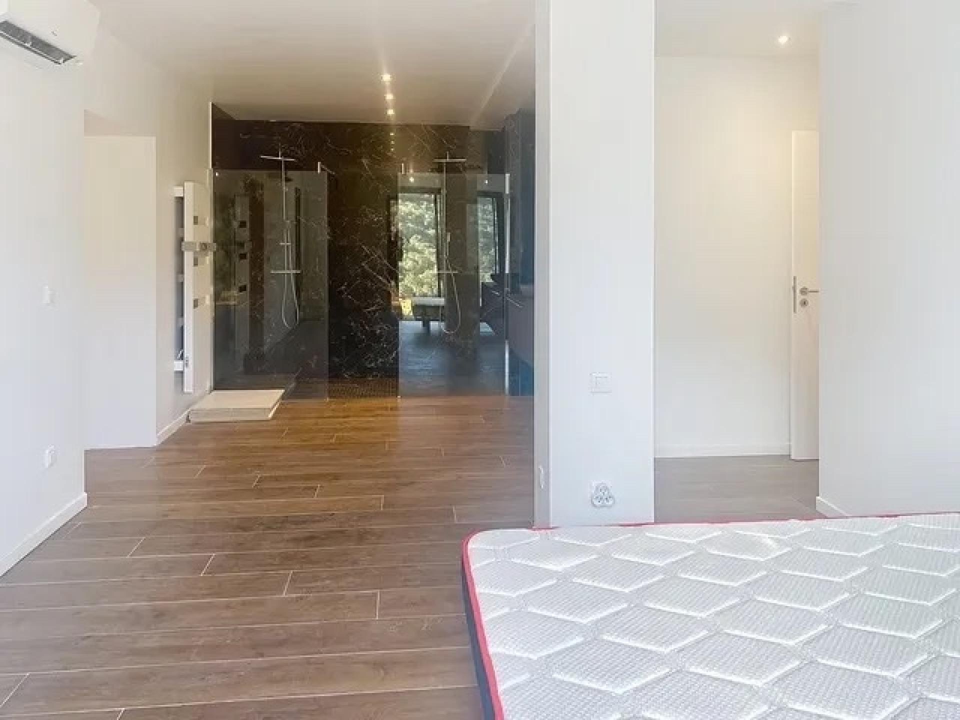 Photo 8 de l'annonce.