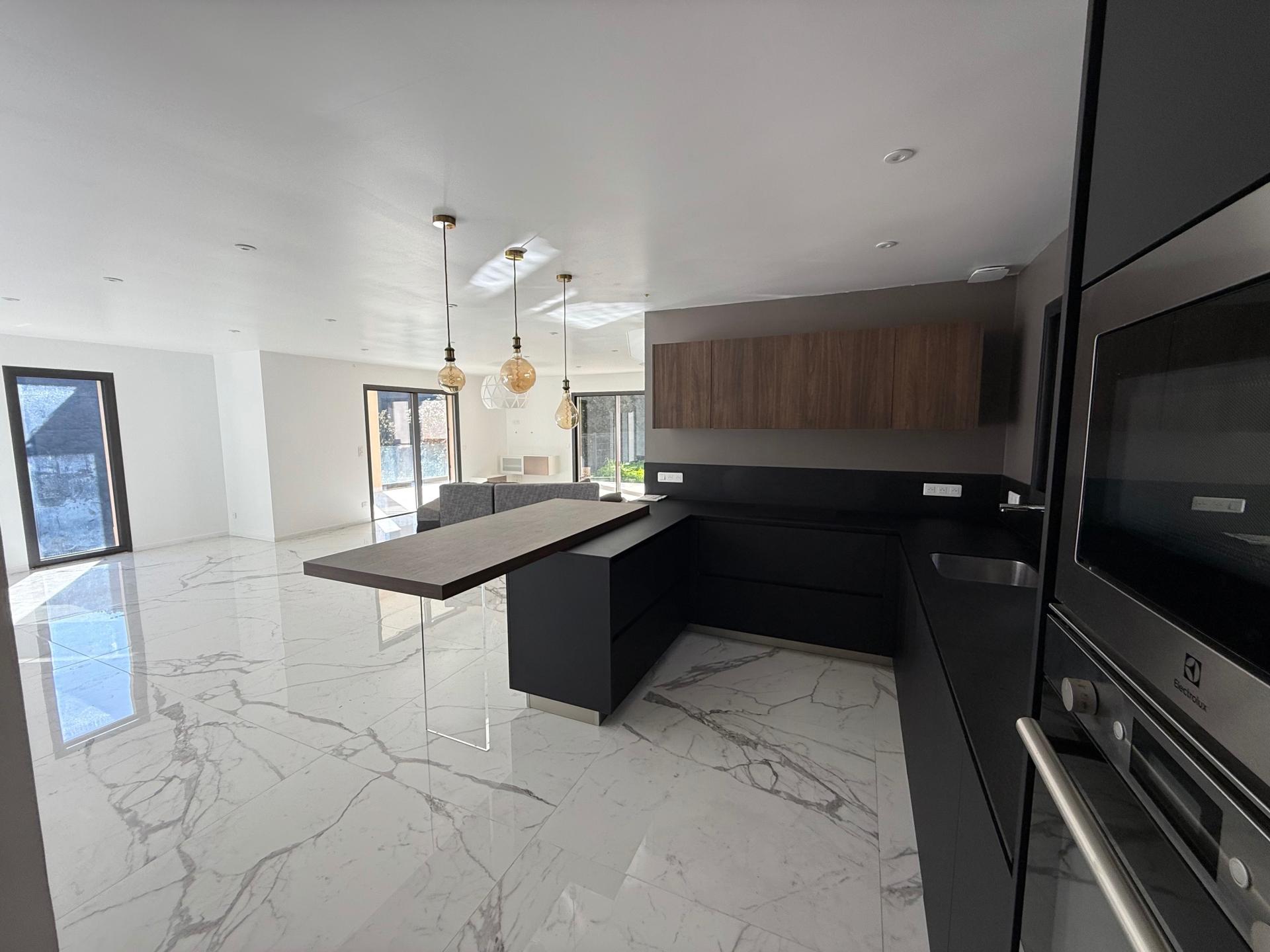 Photo 3 de l'annonce.