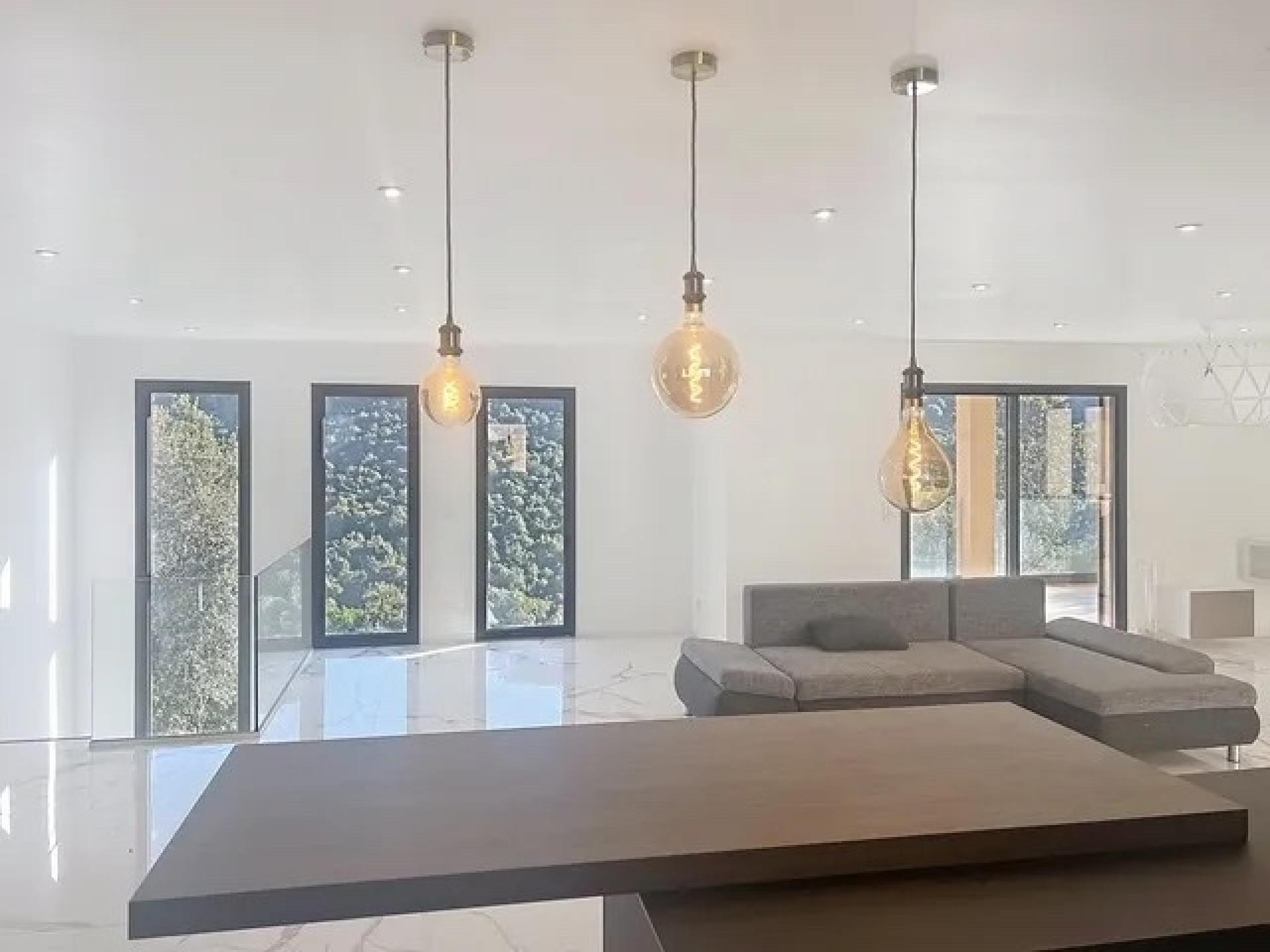 Photo 12 de l'annonce.