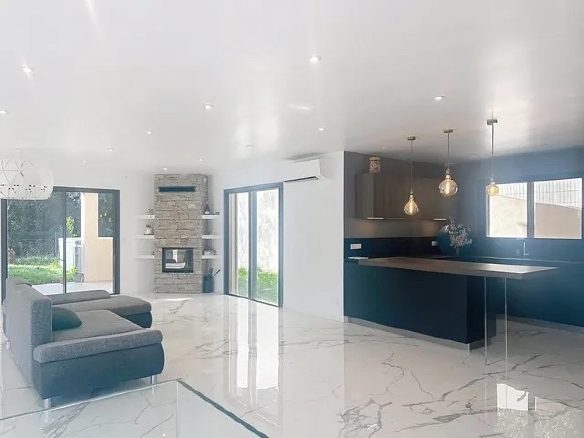 Photo 2 de l'annonce.