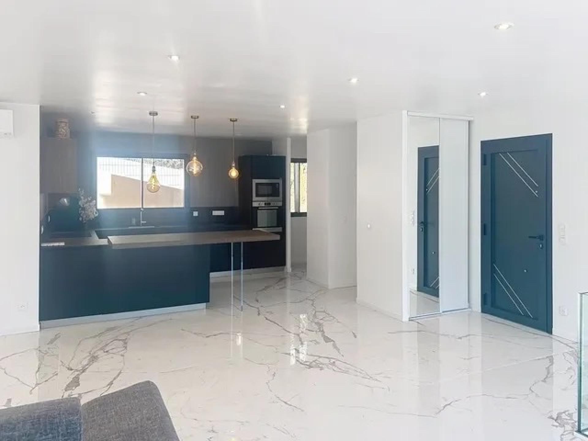 Photo 4 de l'annonce.