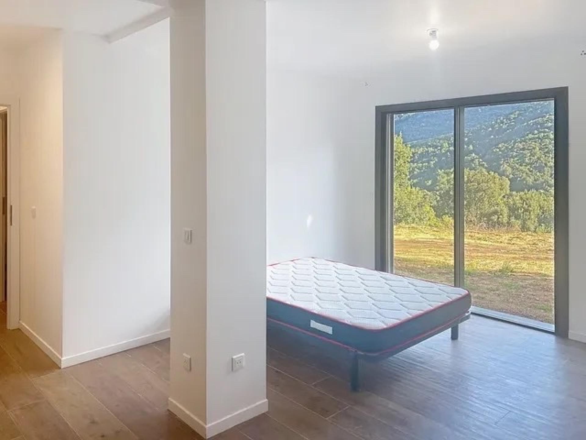 Photo 6 de l'annonce.