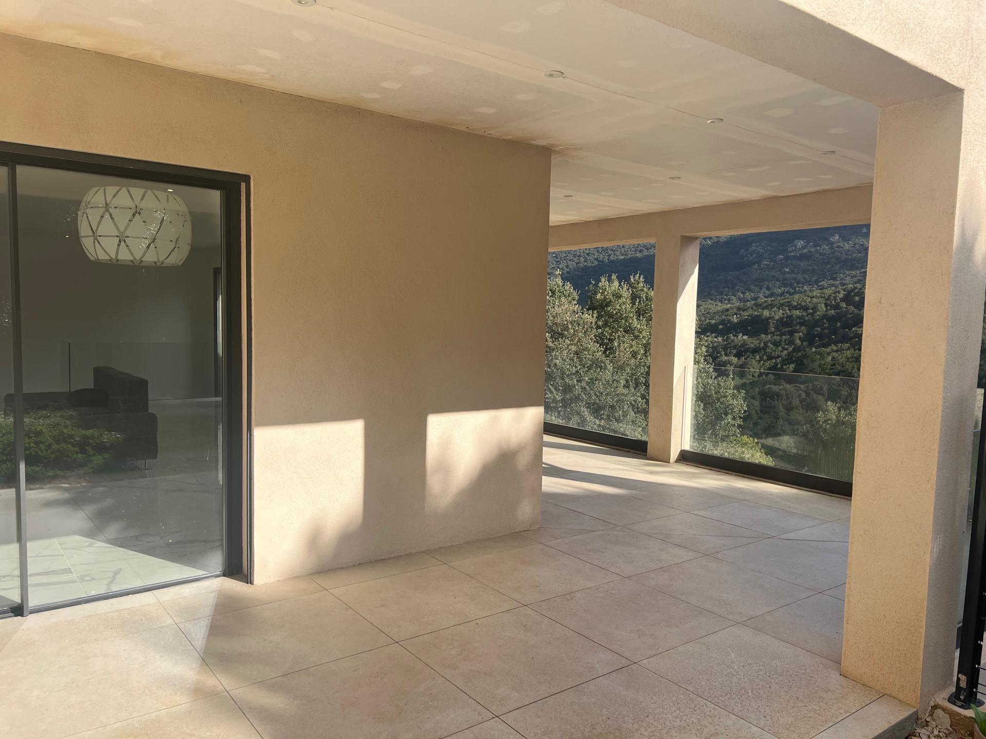 Photo 17 de l'annonce.